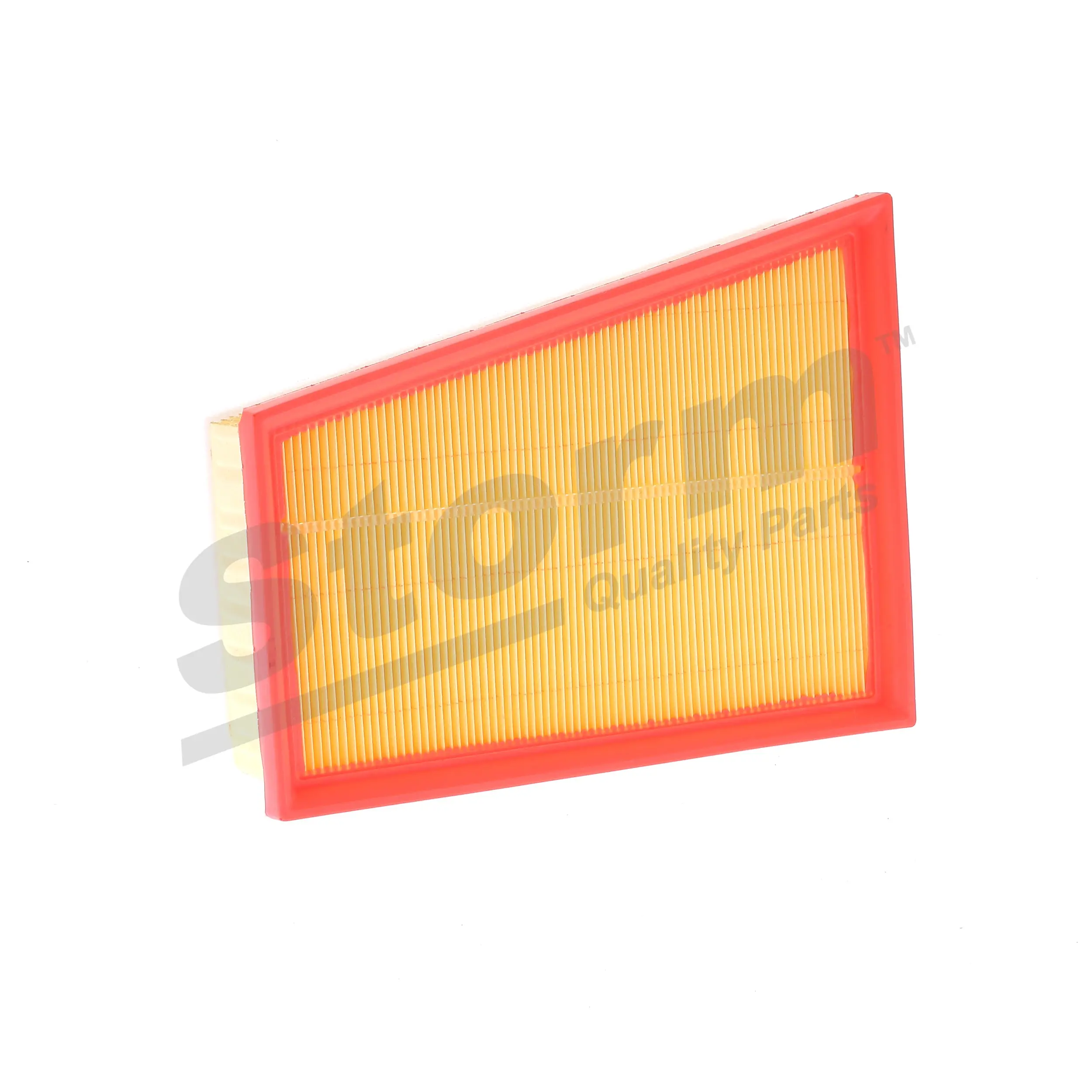 Filtre à air Storm OEM 165467751R