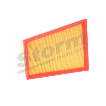 Filtre à air Storm OEM 165465086R Filtre à air Storm OEM 165465086R