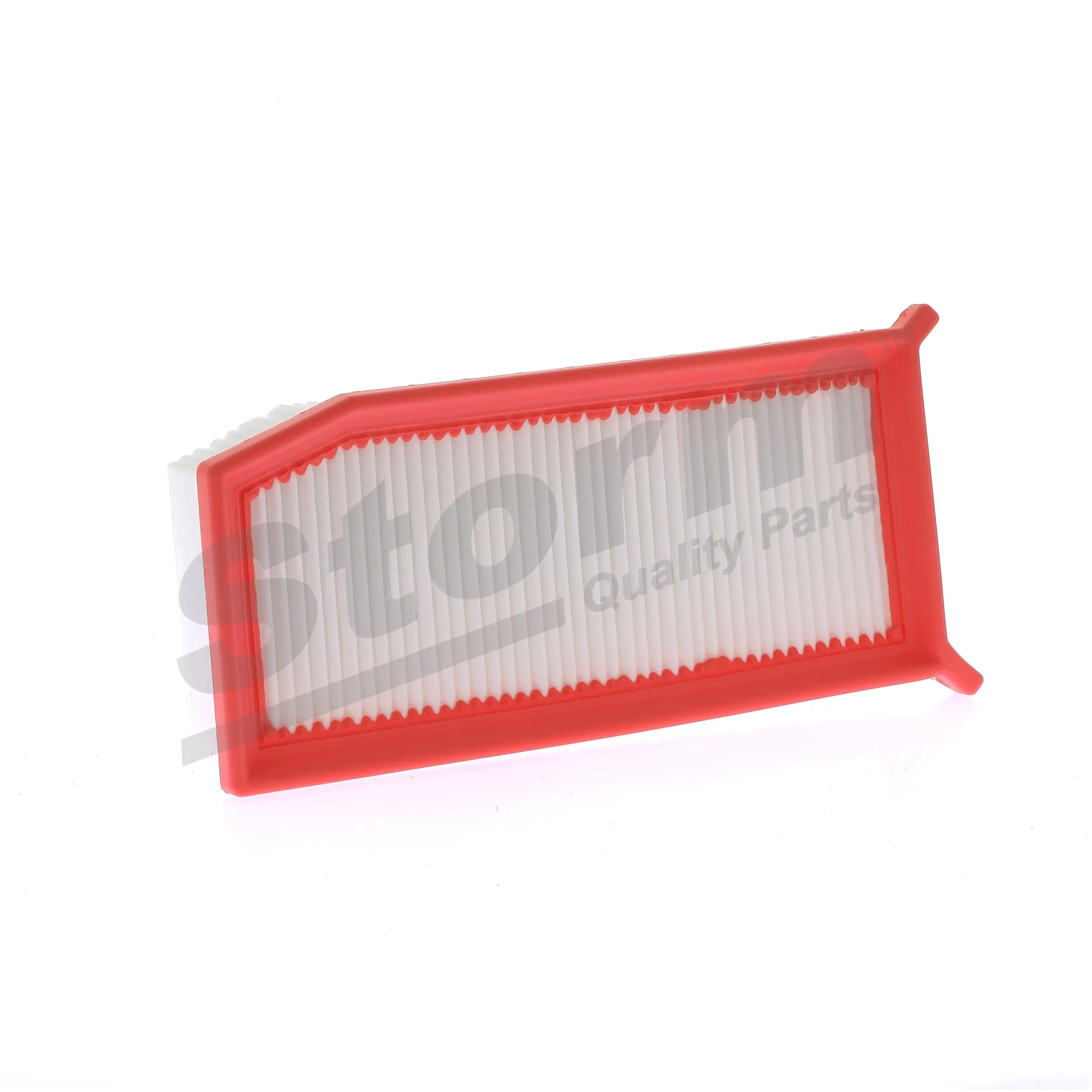 Filtre à air Storm OEM 165467674R