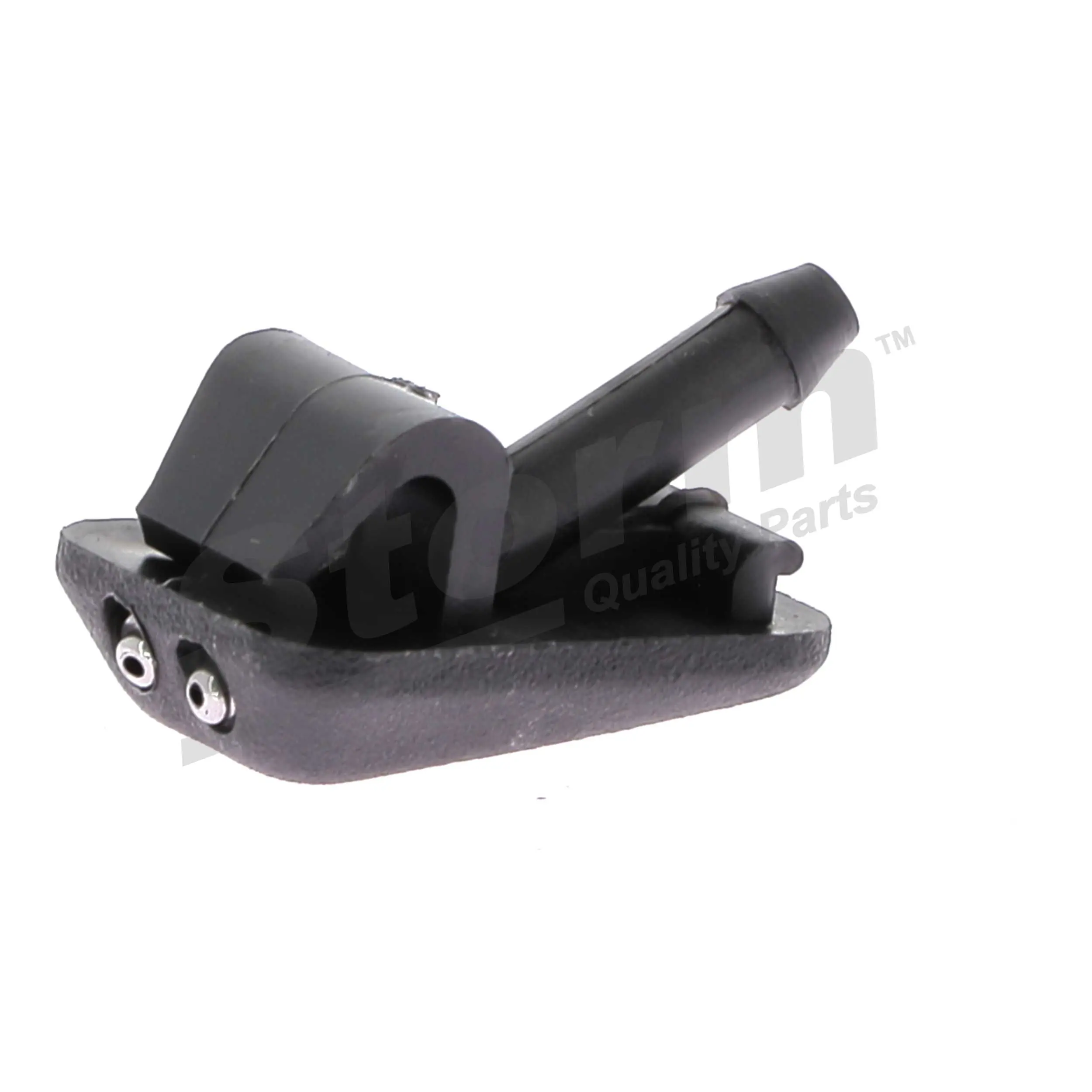 Gicleur d'eau de nettoyage, nettoyage des vitres Storm OEM 8D0955987