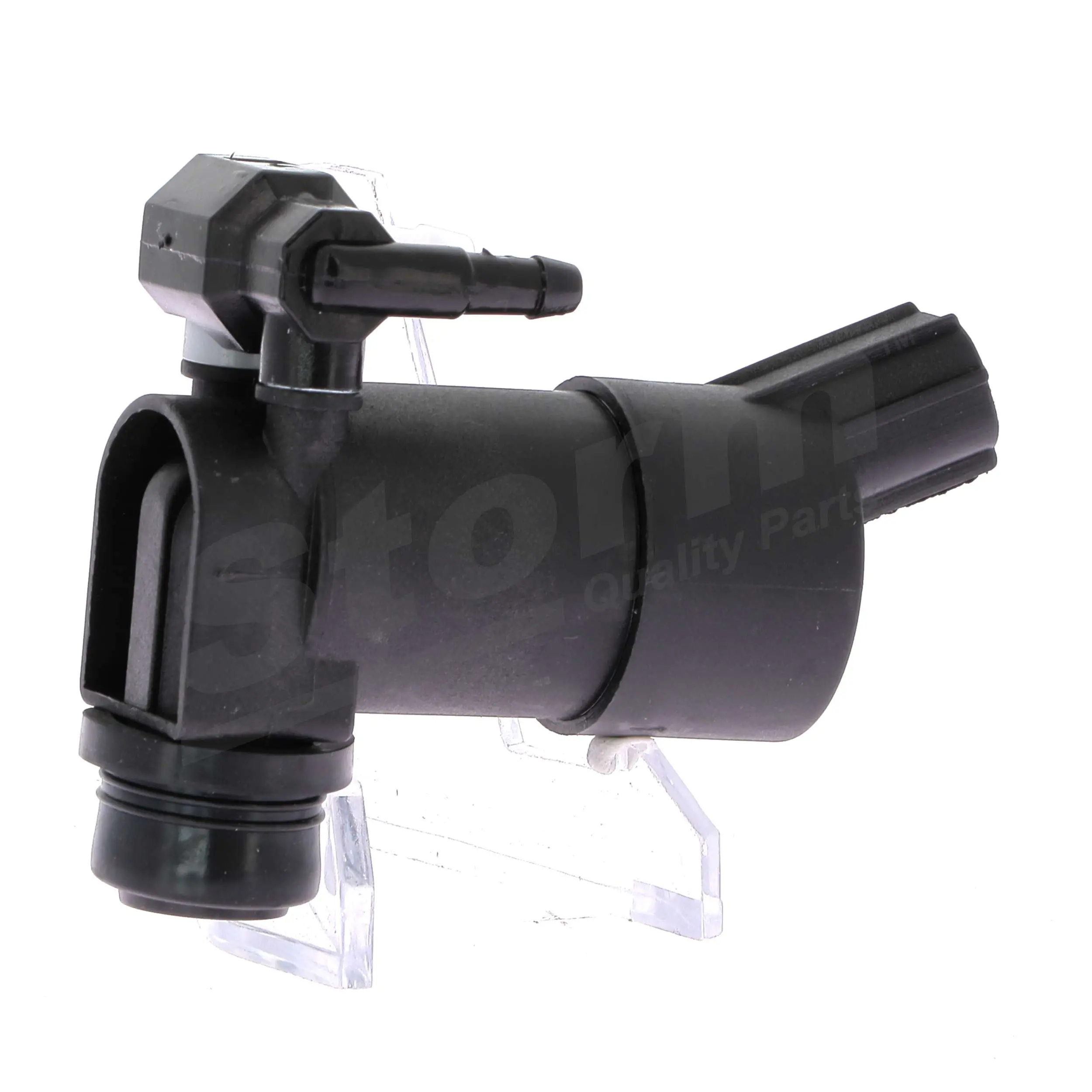 Pompe d'eau de nettoyage, nettoyage des vitres Storm OEM 30699391