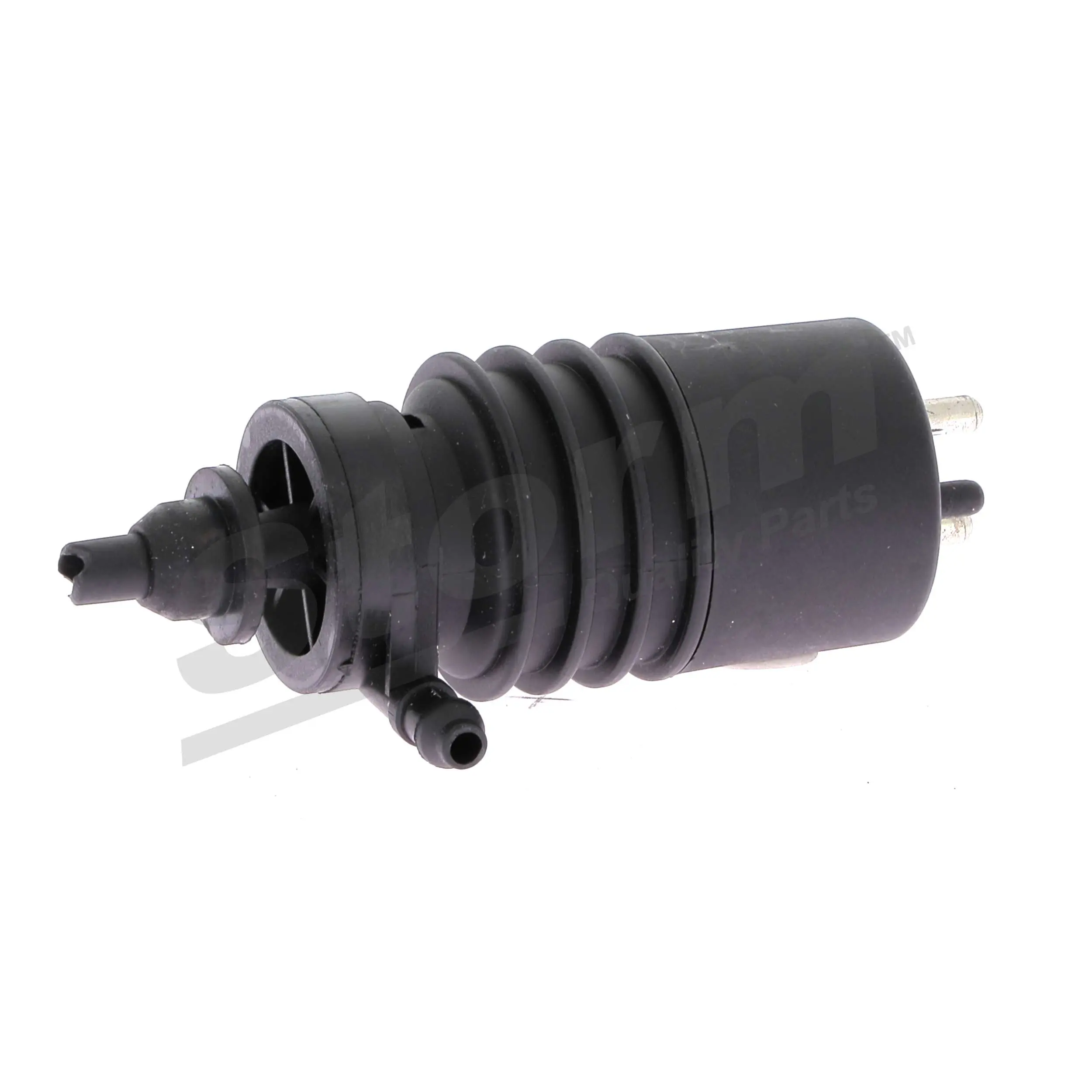 Pompe d'eau de nettoyage, nettoyage des vitres Storm OEM 1408690221