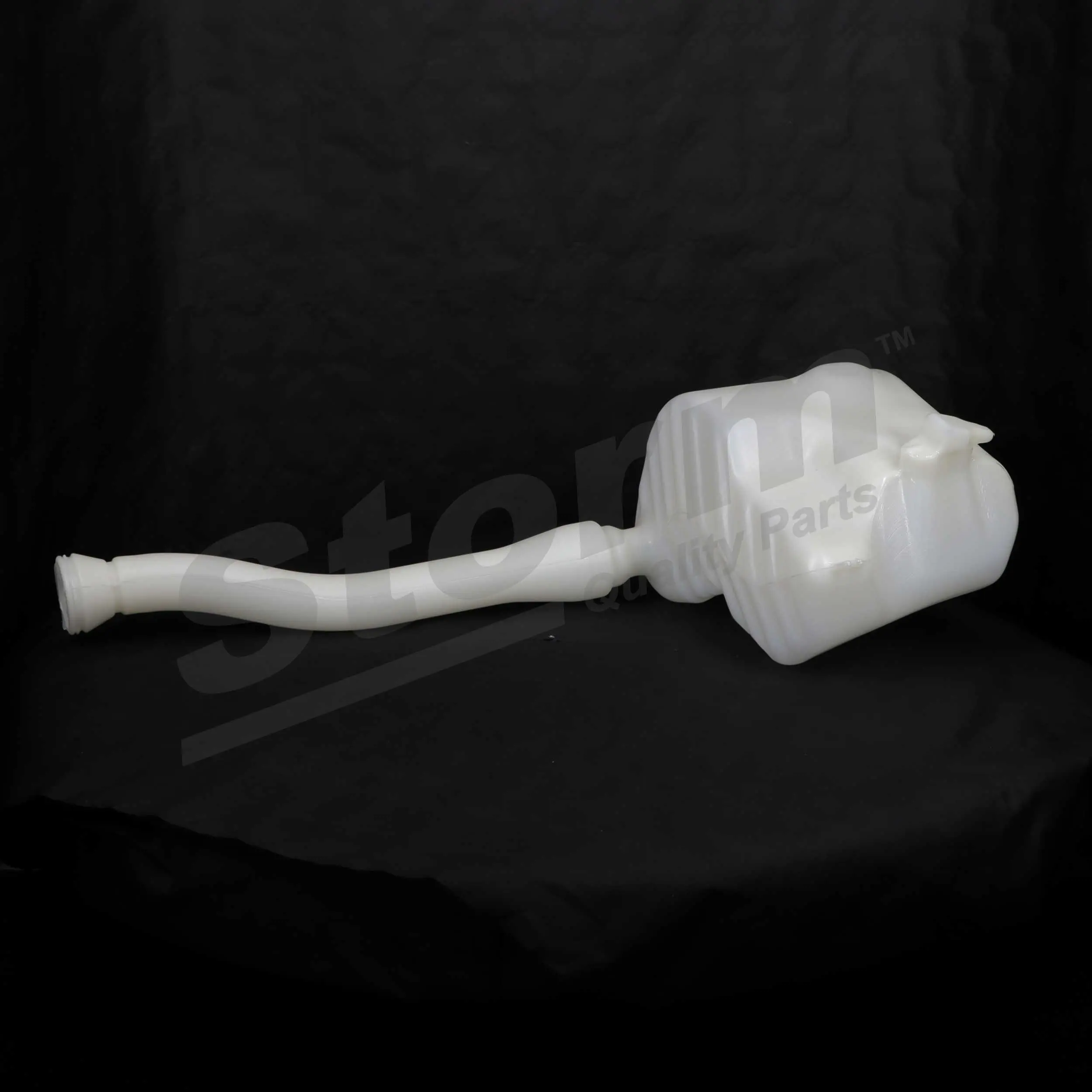 Réservoir d'eau de nettoyage, nettoyage des vitres Storm OEM 2748000Q0D