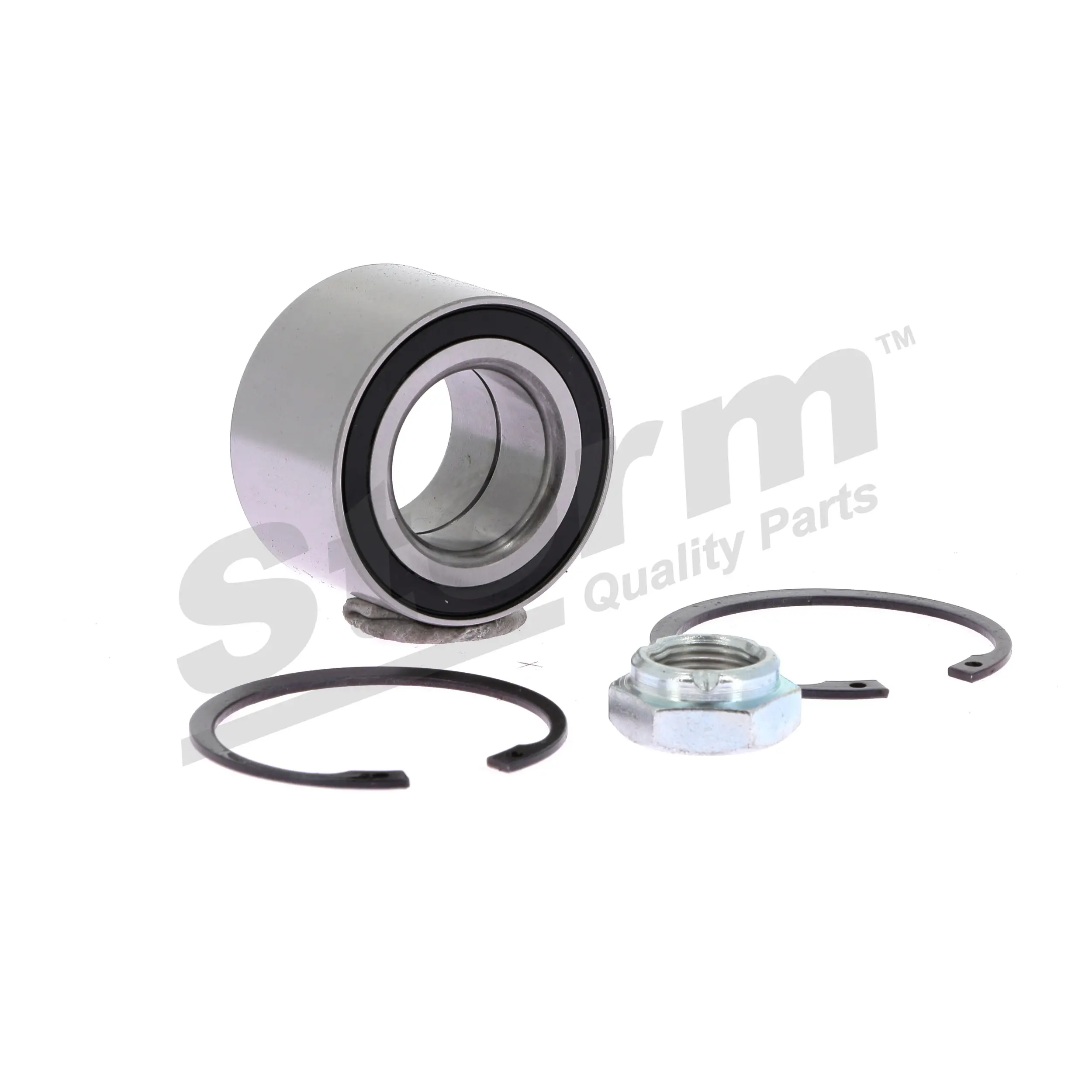 Roulement de roue avant Storm OEM 861498625