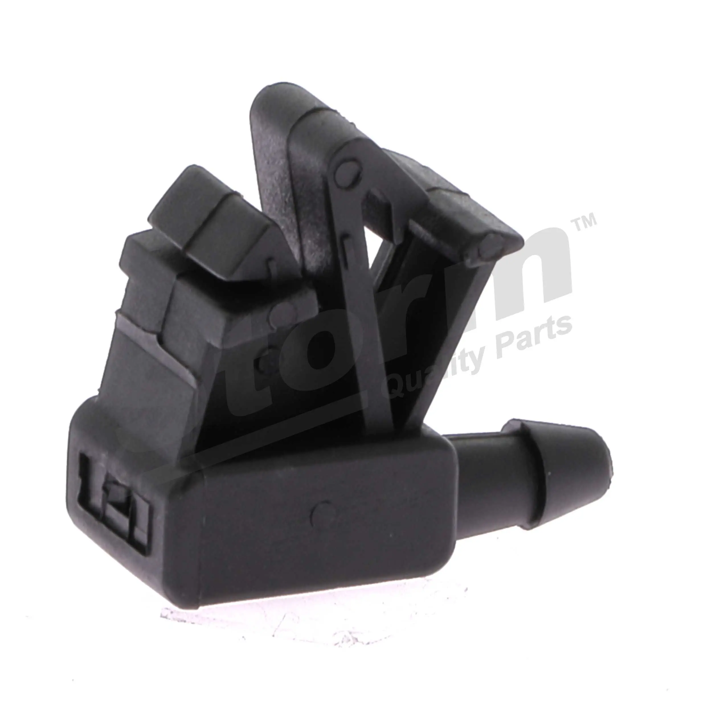 Gicleur d'eau de nettoyage, nettoyage des vitres Storm OEM 6438Z7
