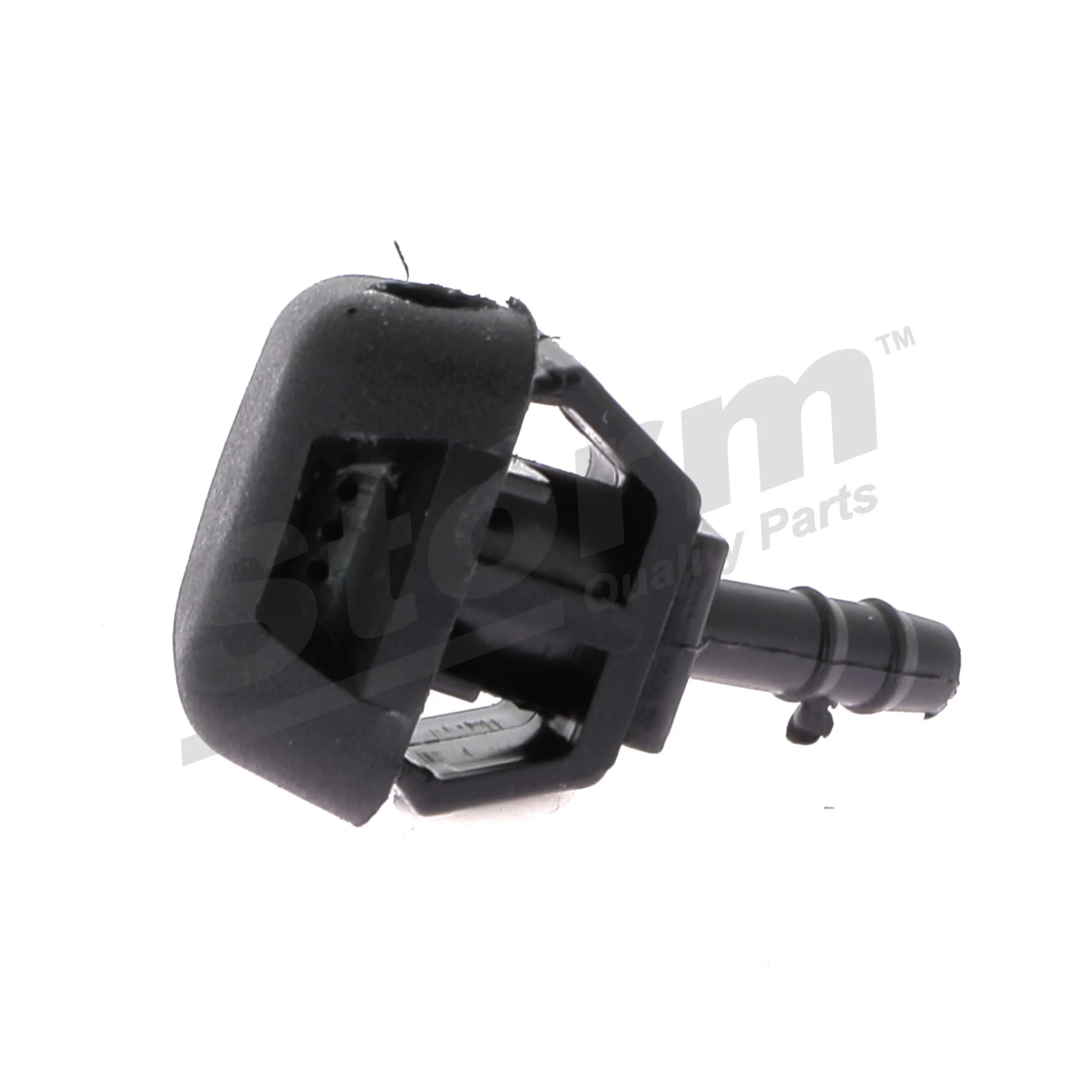 Gicleur d'eau de nettoyage, nettoyage des vitres Storm OEM 46779562