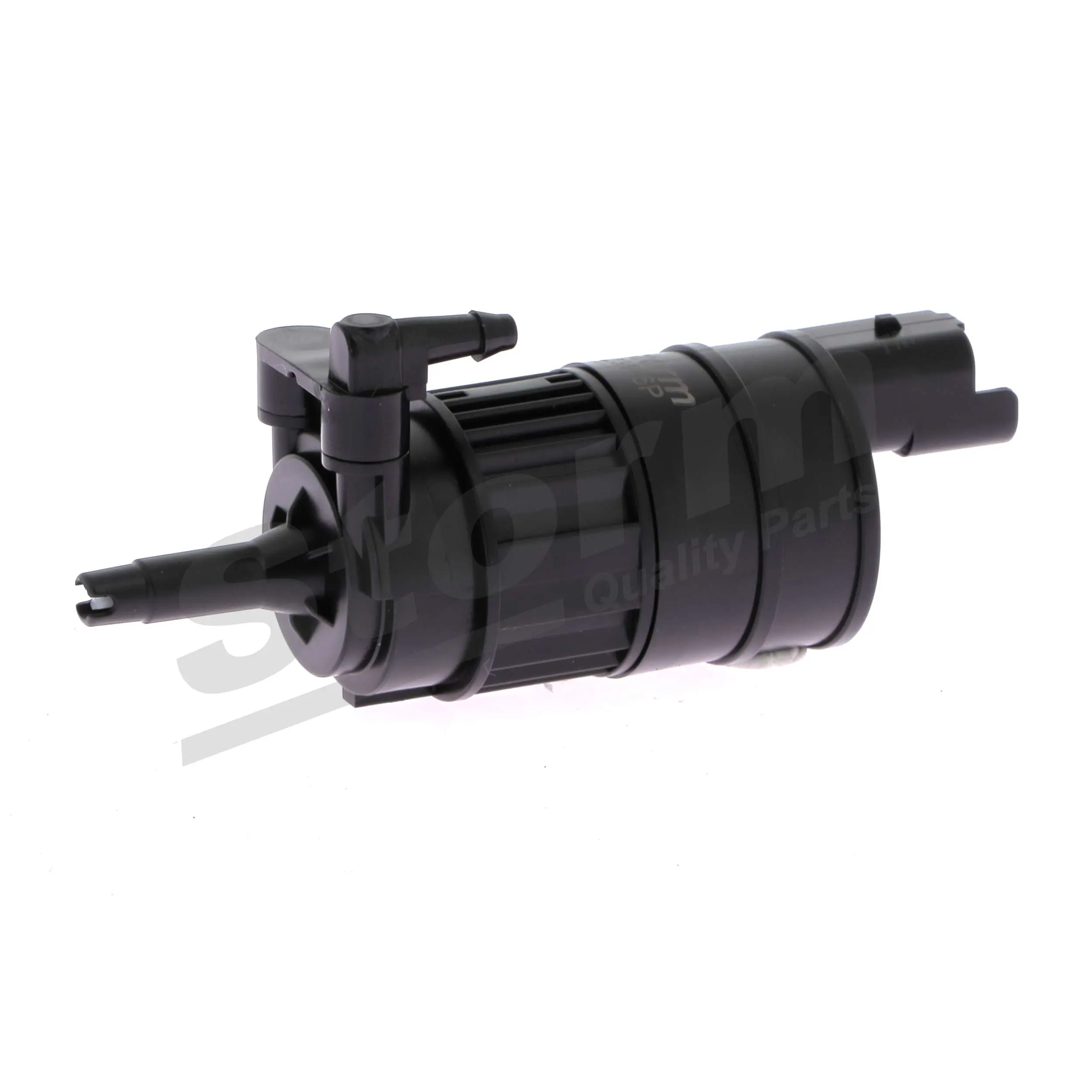Pompe d'eau de nettoyage, nettoyage des vitres Storm OEM 7700431079