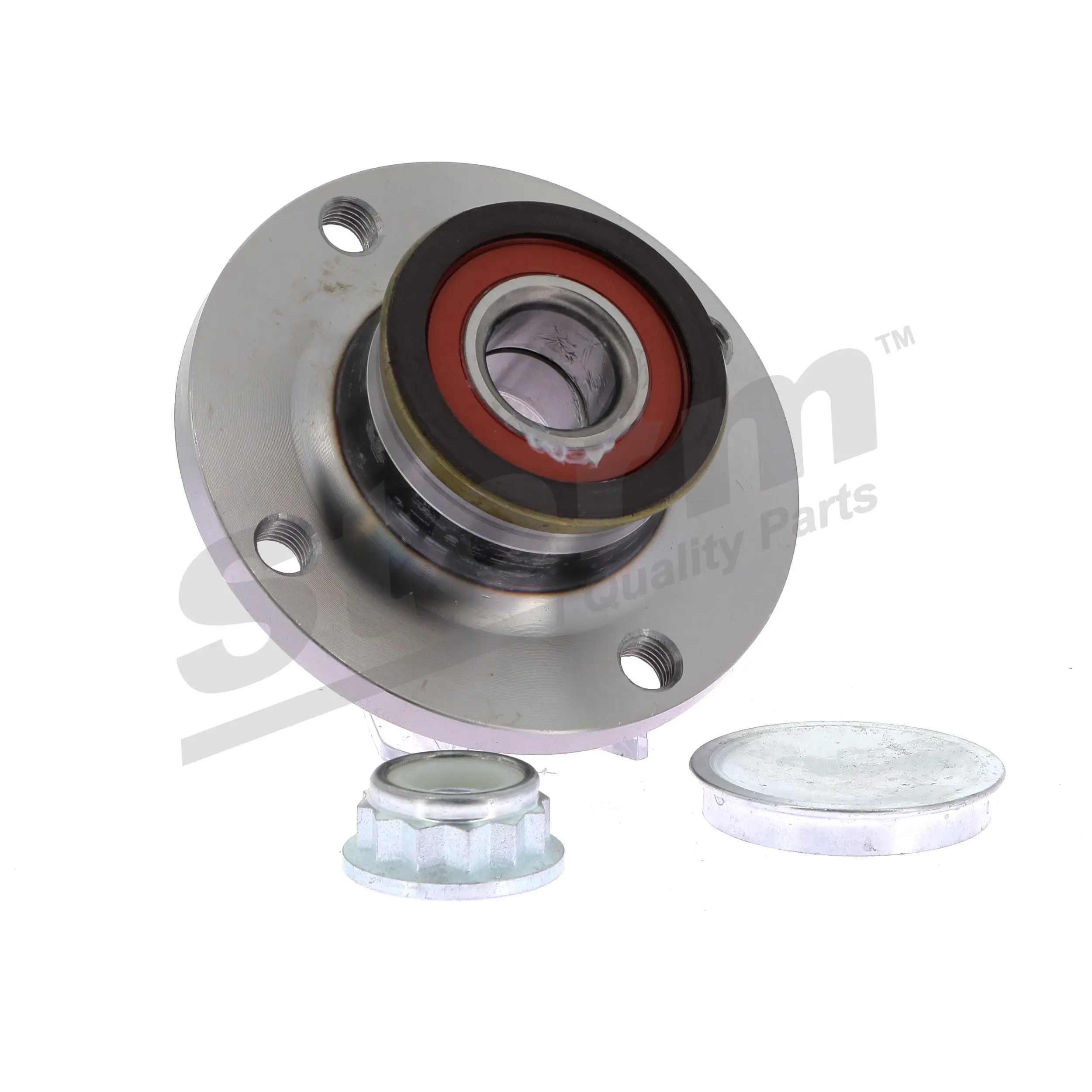 Roulement de roue arrière Storm OEM 6E0598611