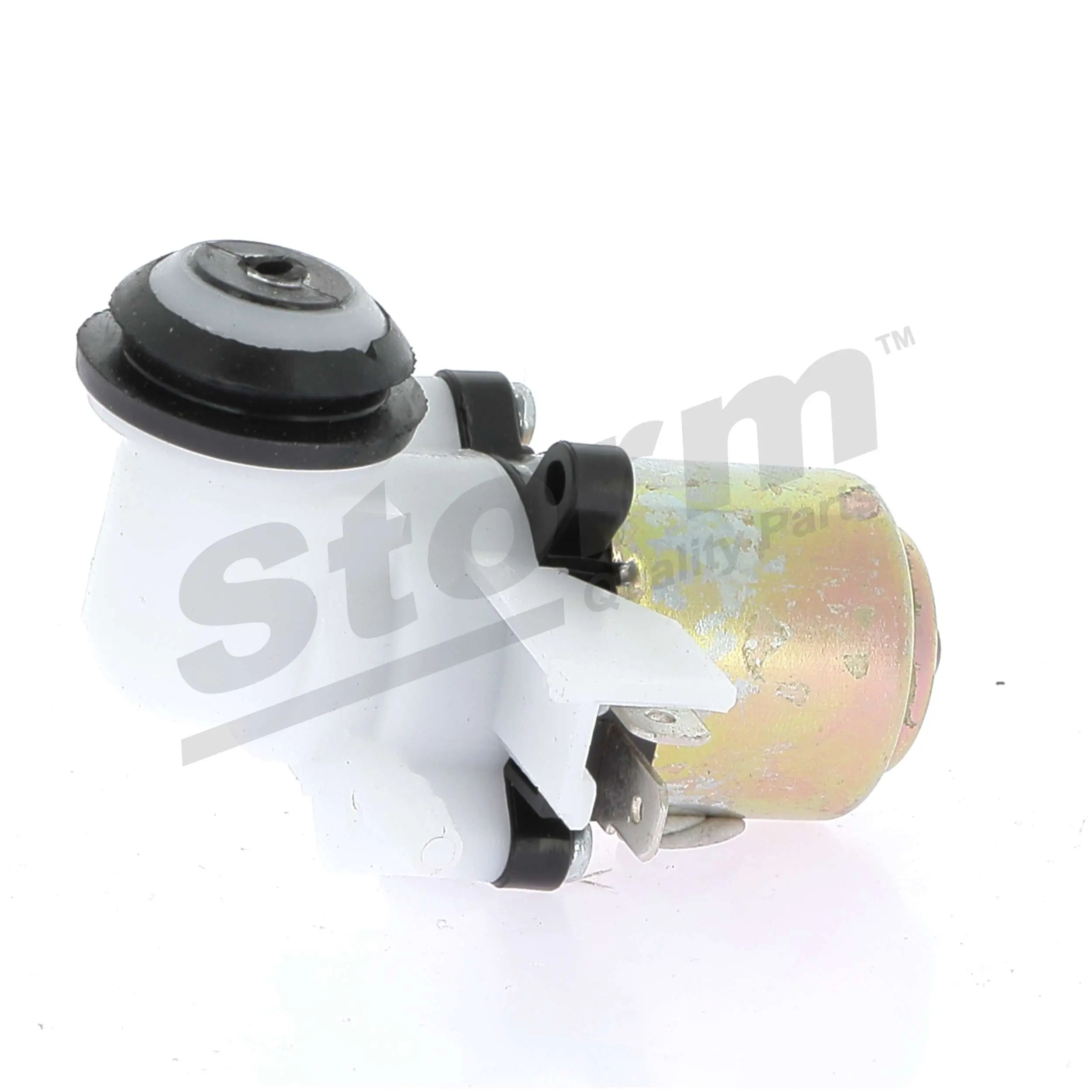 Pompe d'eau de nettoyage, nettoyage des vitres Storm OEM 71711241