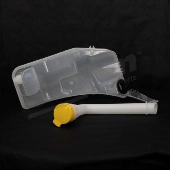 Réservoir d'eau de nettoyage, nettoyage des vitres Storm [193870]