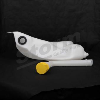 Réservoir d'eau de nettoyage, nettoyage des vitres Storm [194870]