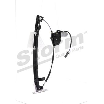 Lève-vitre arrière droit Storm [19582]