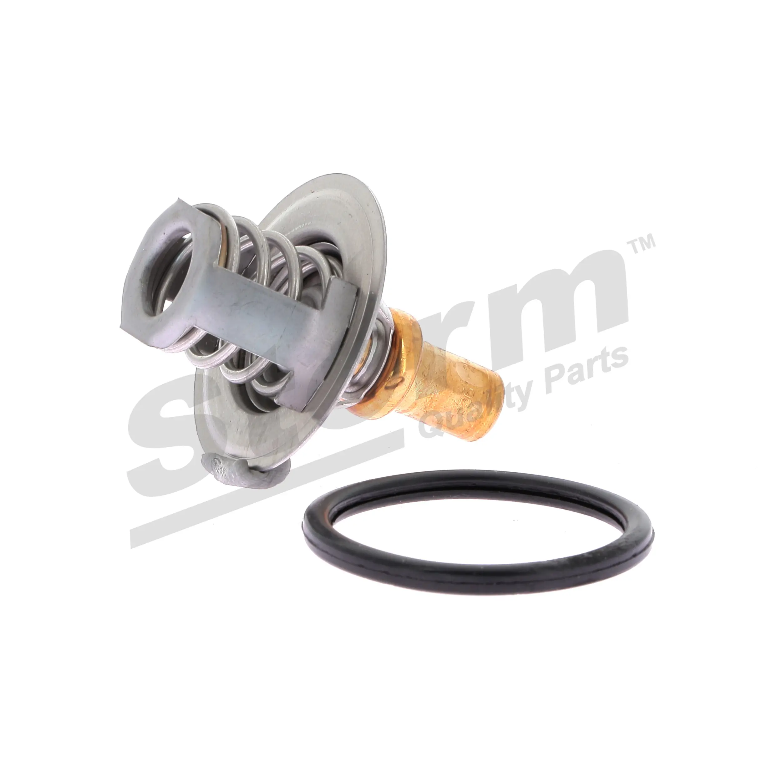 Thermostat, liquide de refroidissement Storm OEM 7700858802 Thermostat, liquide de refroidissement Storm OEM 7700858802