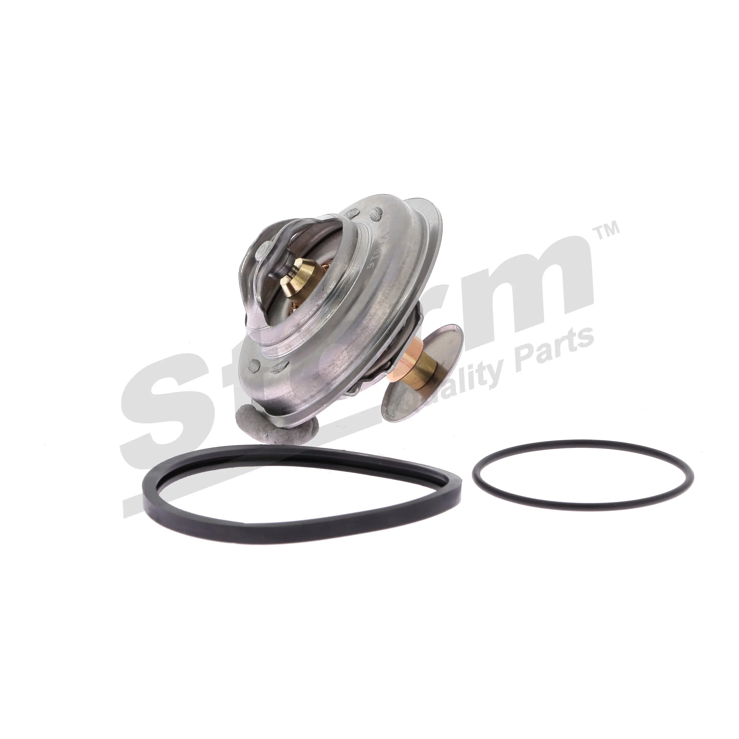 Thermostat, liquide de refroidissement Storm OEM 93501145