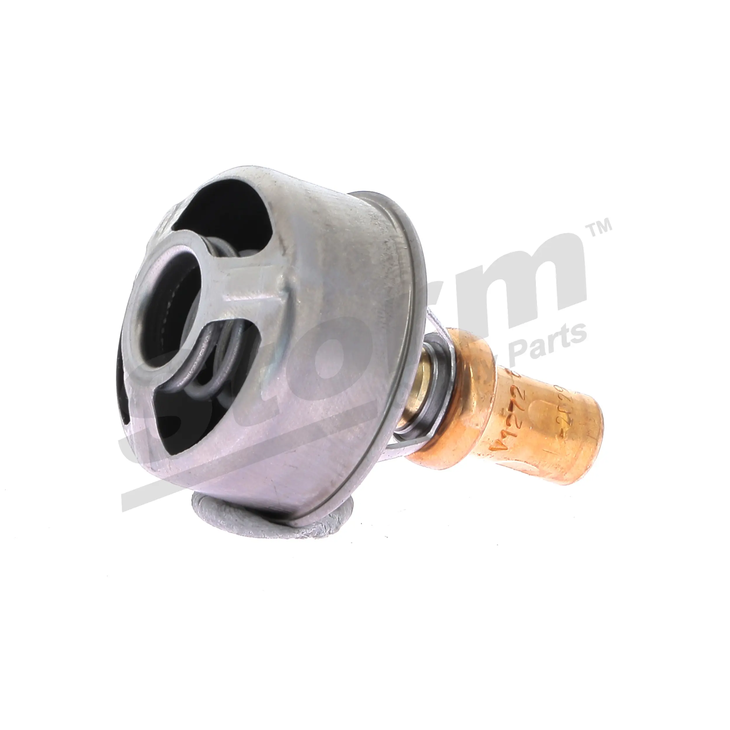 Thermostat, liquide de refroidissement Storm OEM 7700730540 Thermostat, liquide de refroidissement Storm OEM 7700730540