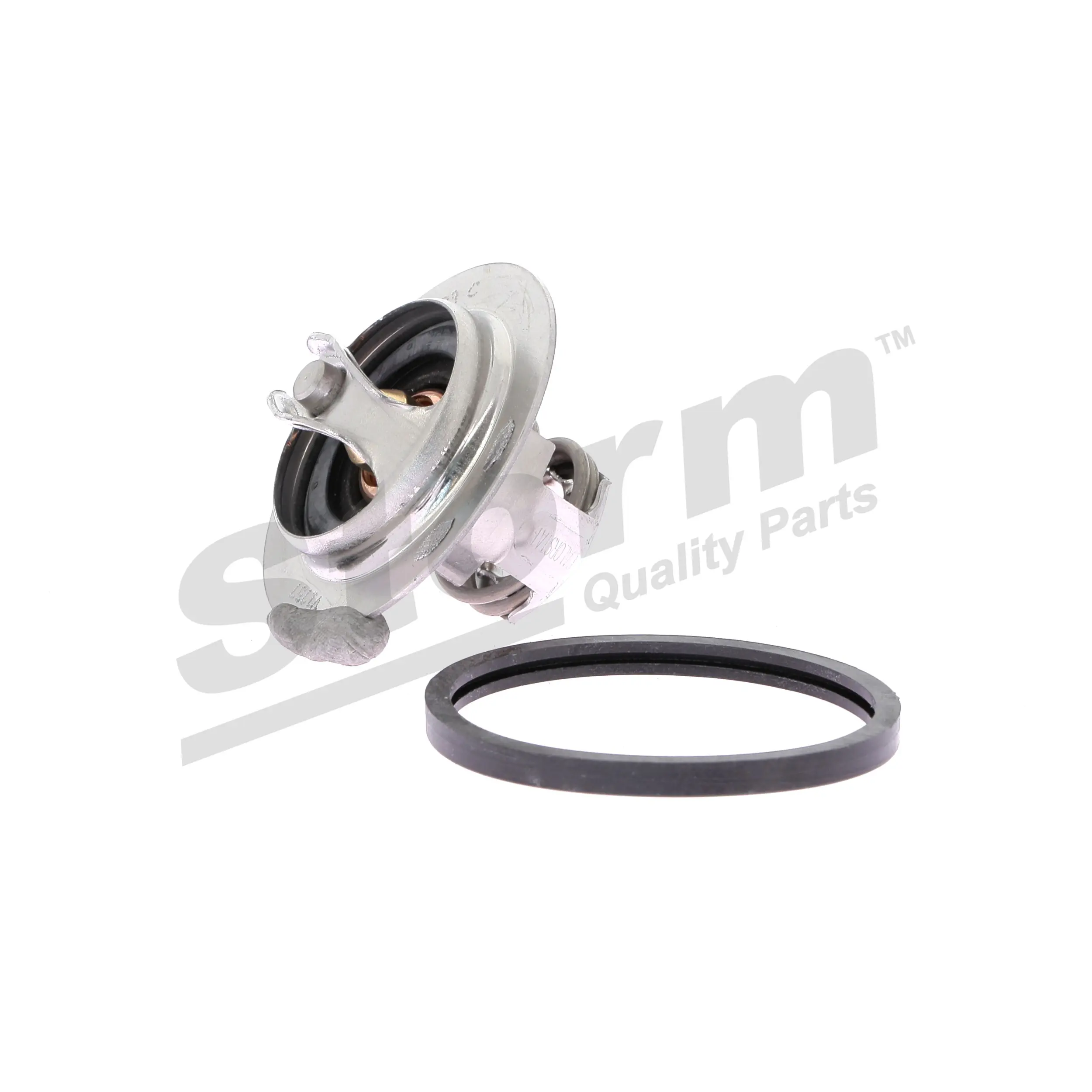 Thermostat, liquide de refroidissement Storm OEM 9616090280