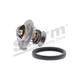 Thermostat, liquide de refroidissement Storm OEM 1767065720 Thermostat, liquide de refroidissement Storm OEM 1767065720