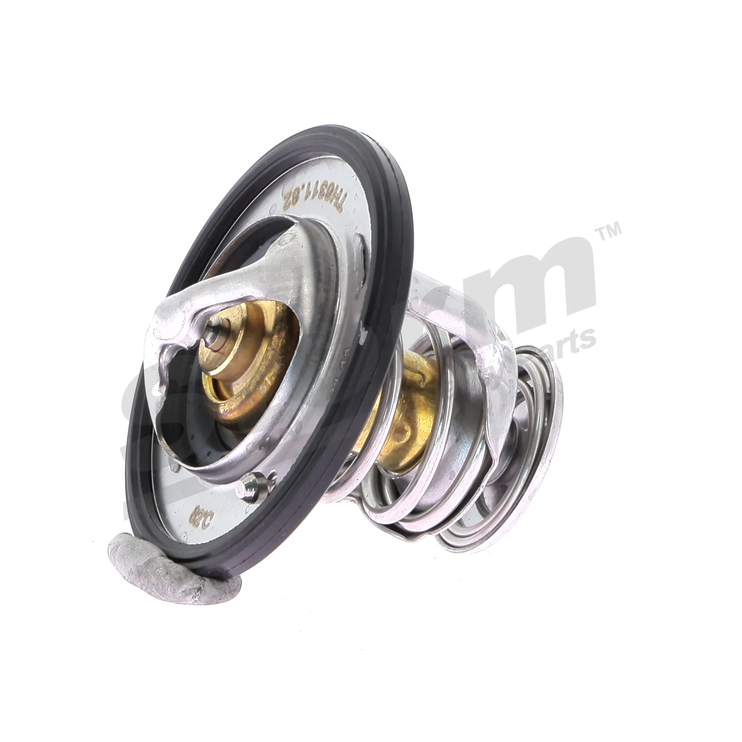 Thermostat, liquide de refroidissement Storm OEM 9091603101 Thermostat, liquide de refroidissement Storm OEM 9091603101