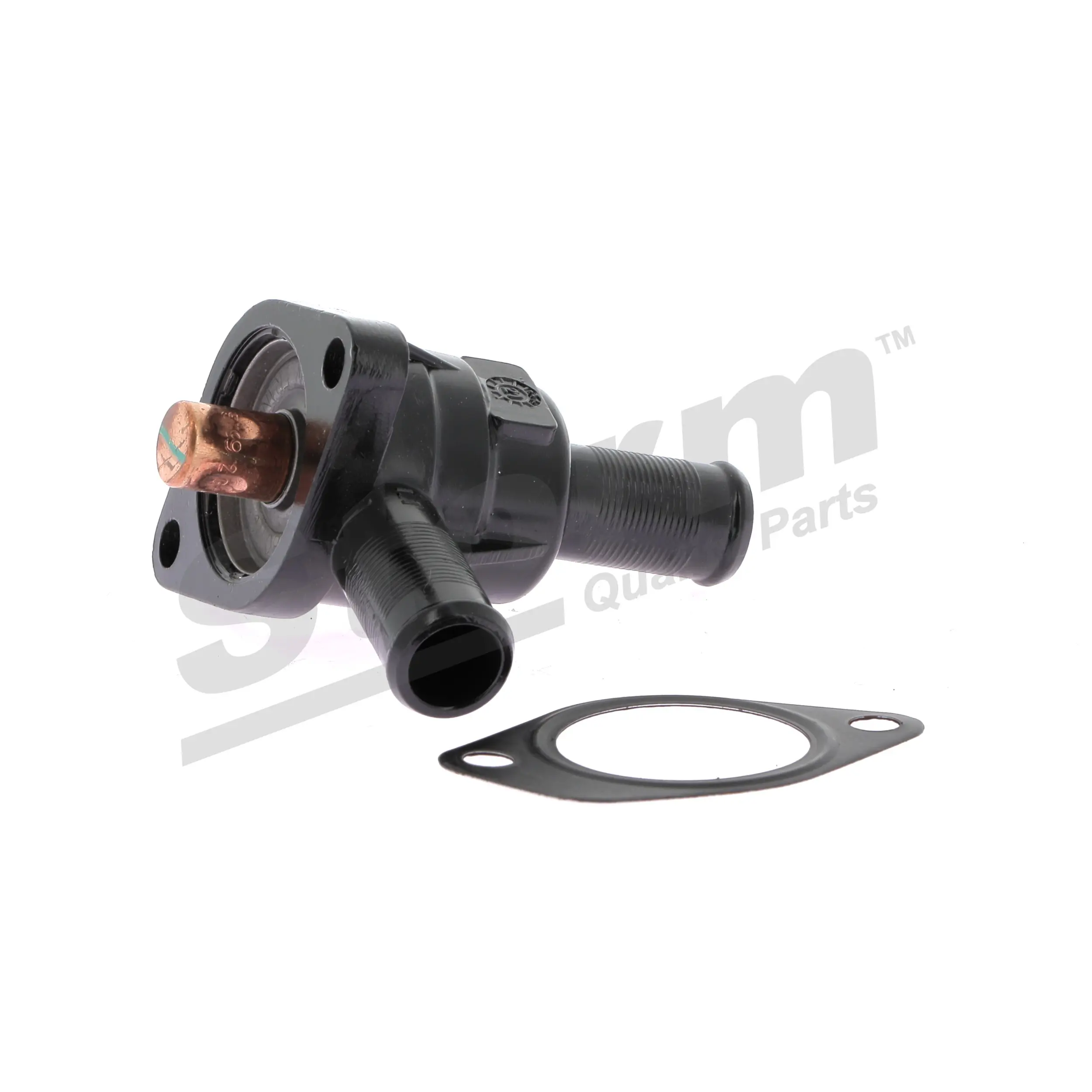 Thermostat, liquide de refroidissement Storm OEM 133838