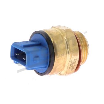 Interrupteur de température, ventilateur de radiateur Storm OEM 96064561