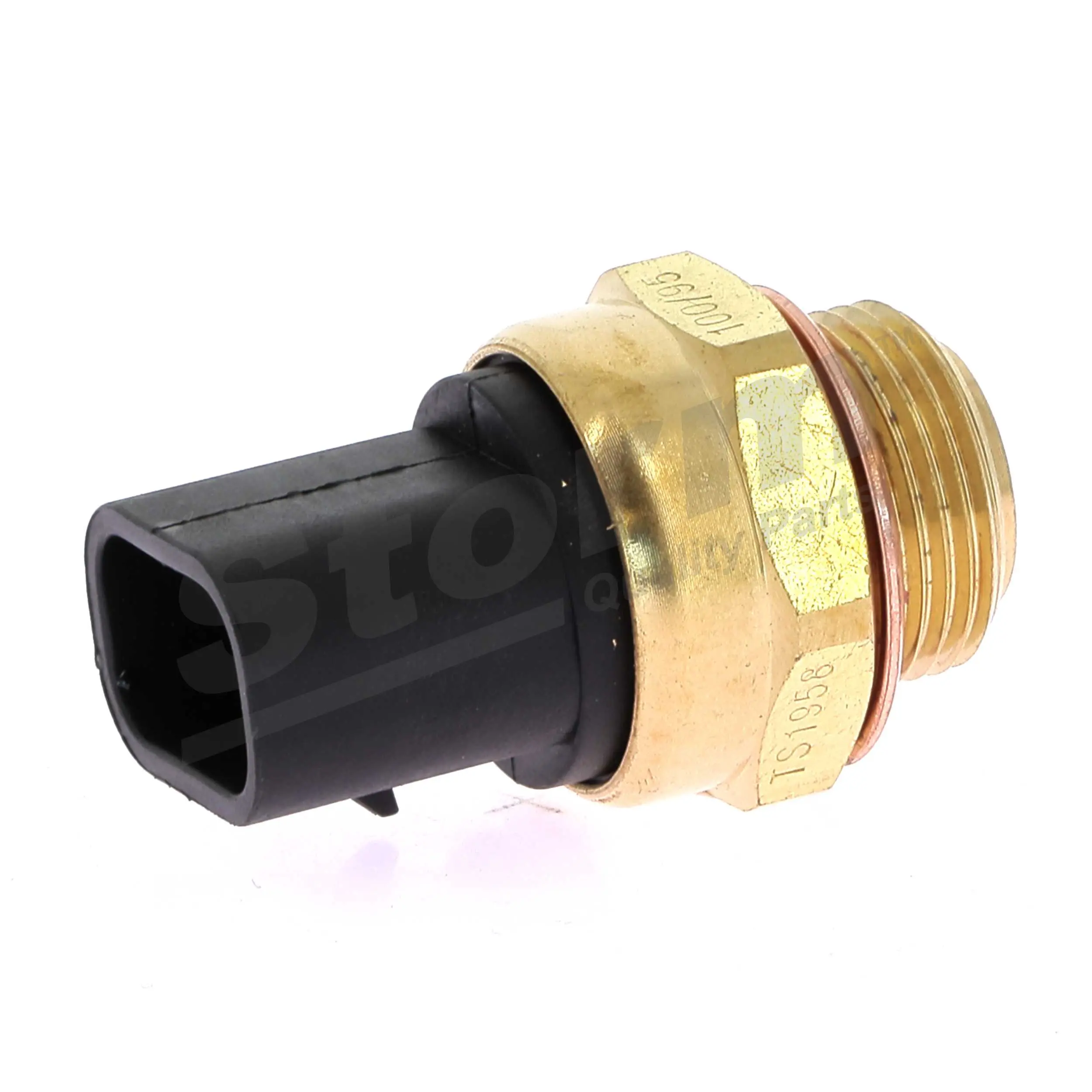 Interrupteur de température, ventilateur de radiateur Storm OEM 90242277