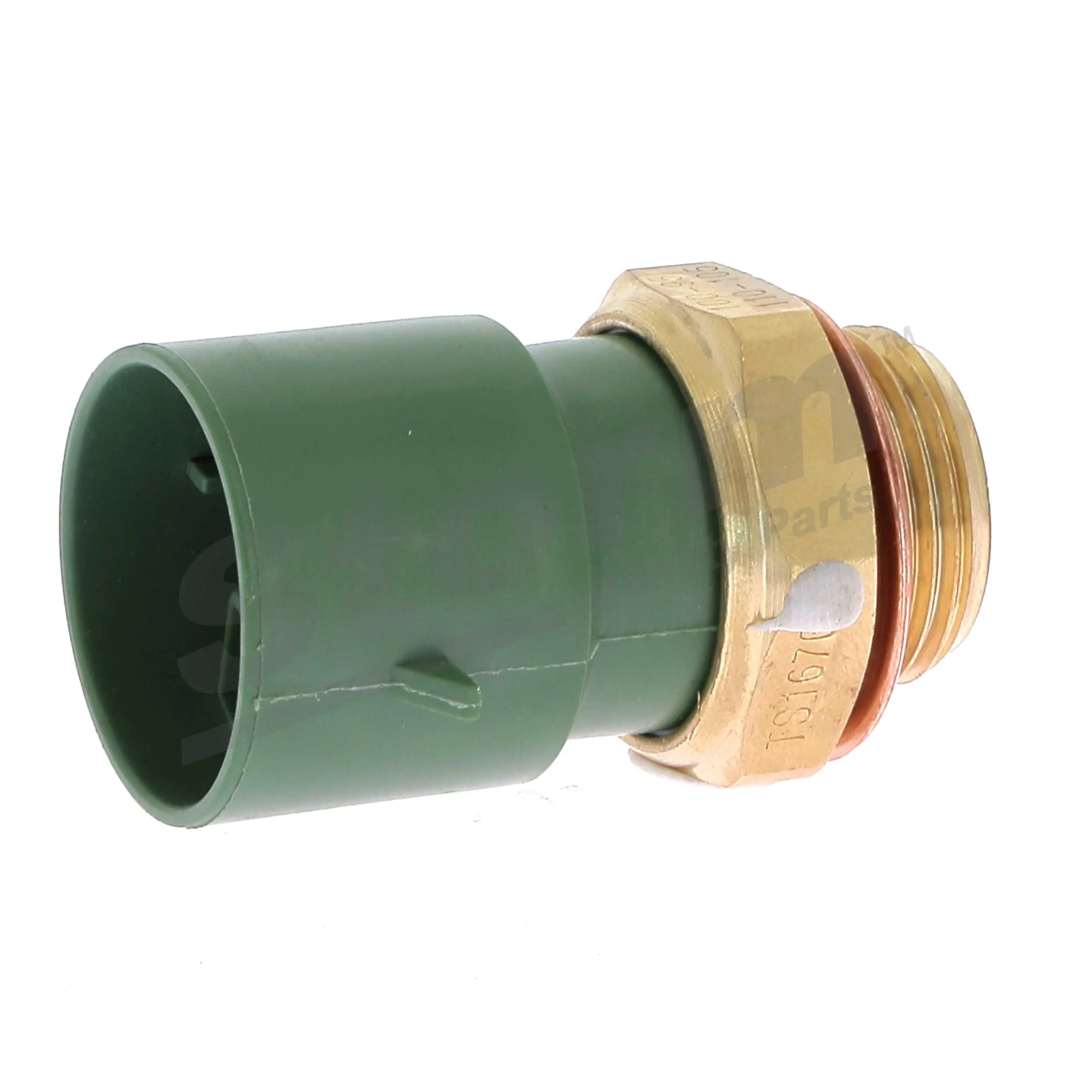 Interrupteur de température, ventilateur de radiateur Storm OEM 90339408