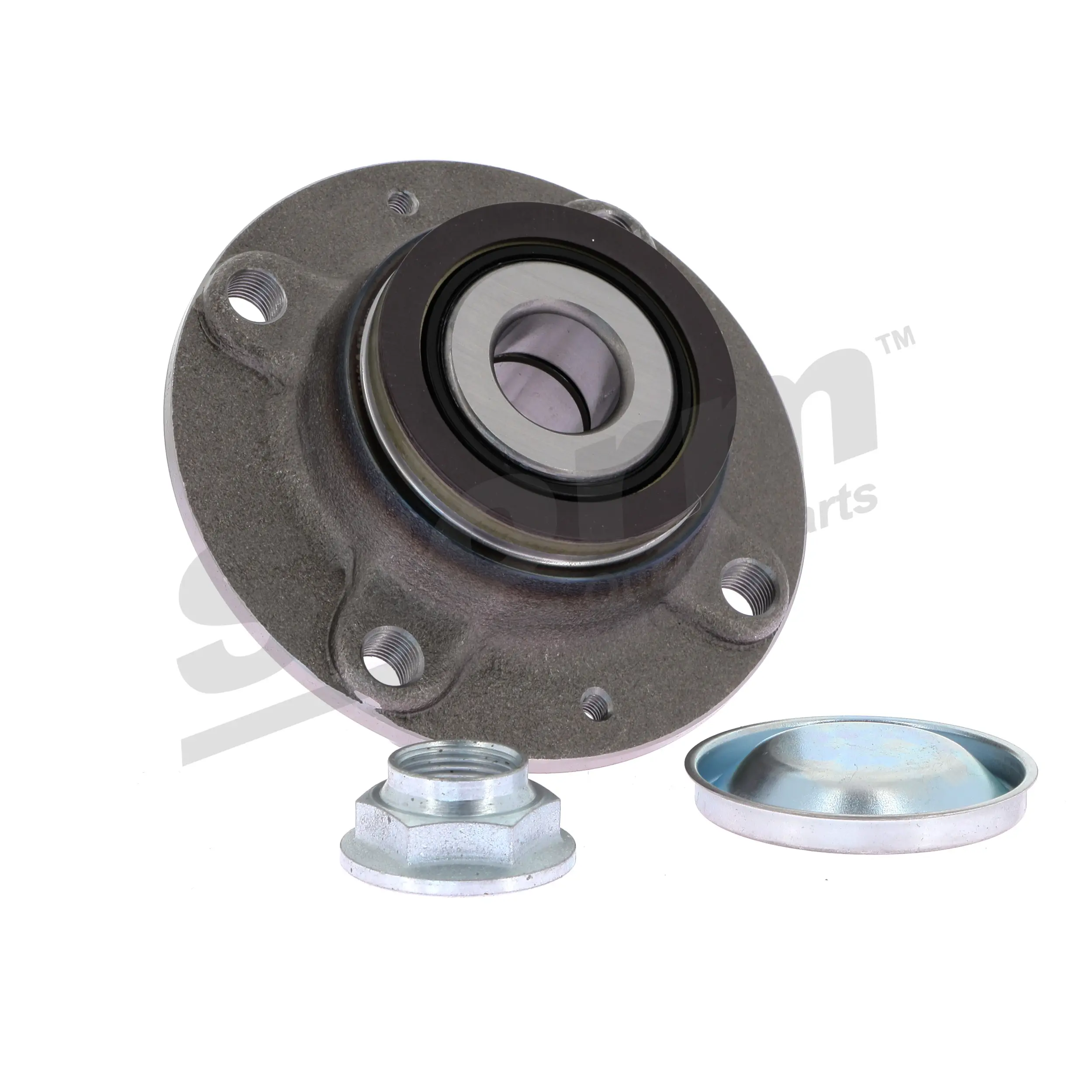 Roulement de roue arrière Storm OEM 374875