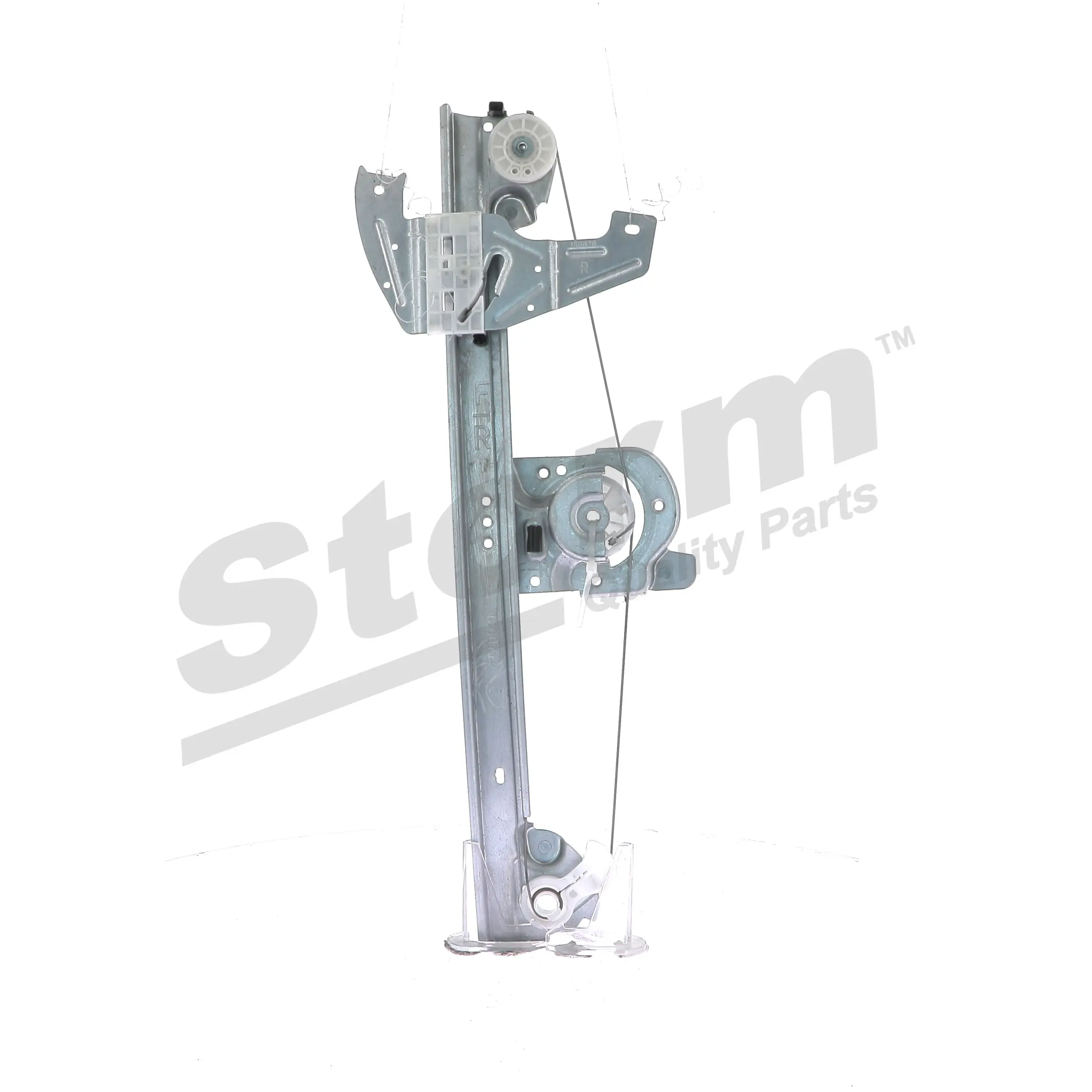 Lève-vitre avant droit Storm OEM 9222T6