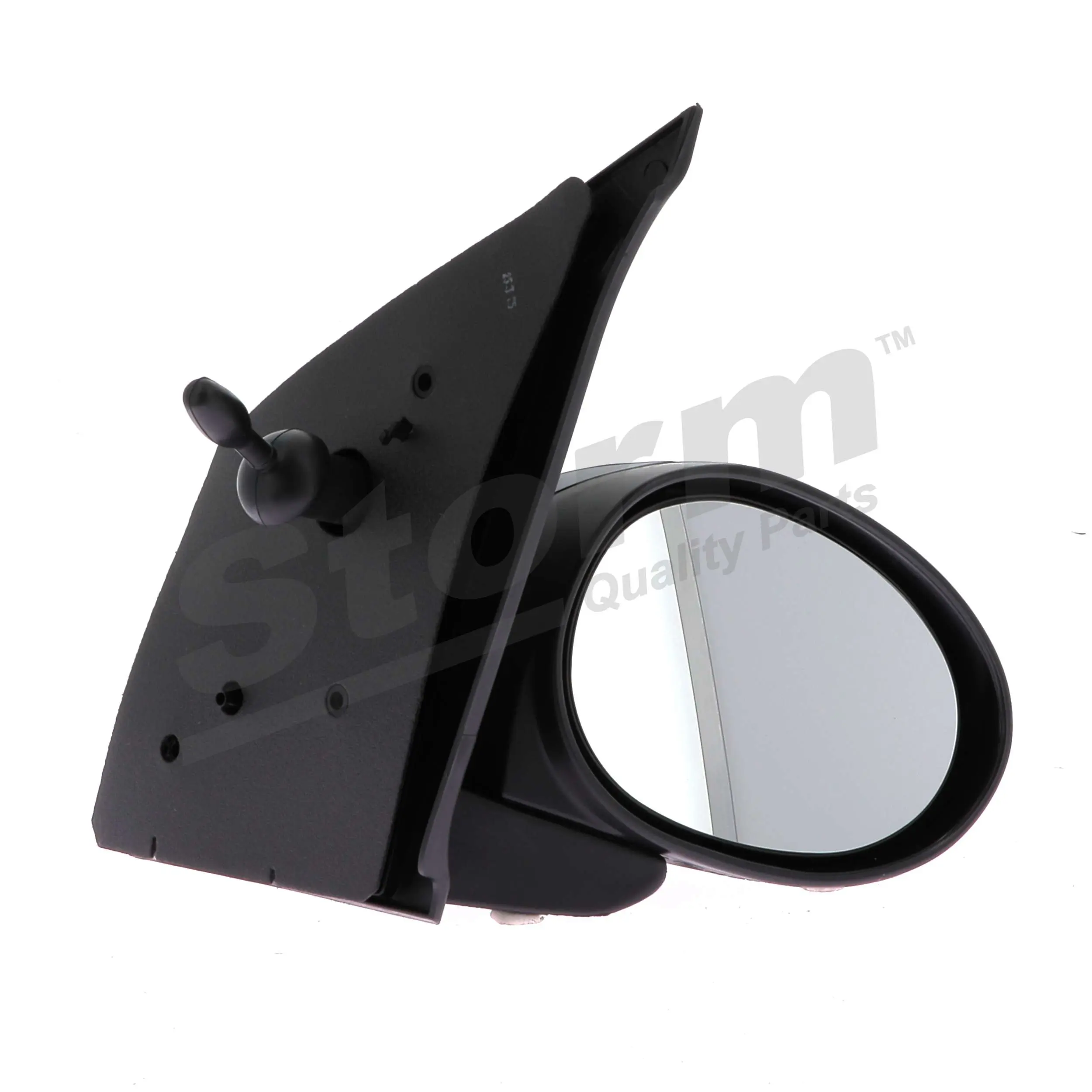 Rétroviseur extérieur Storm OEM 8153YS