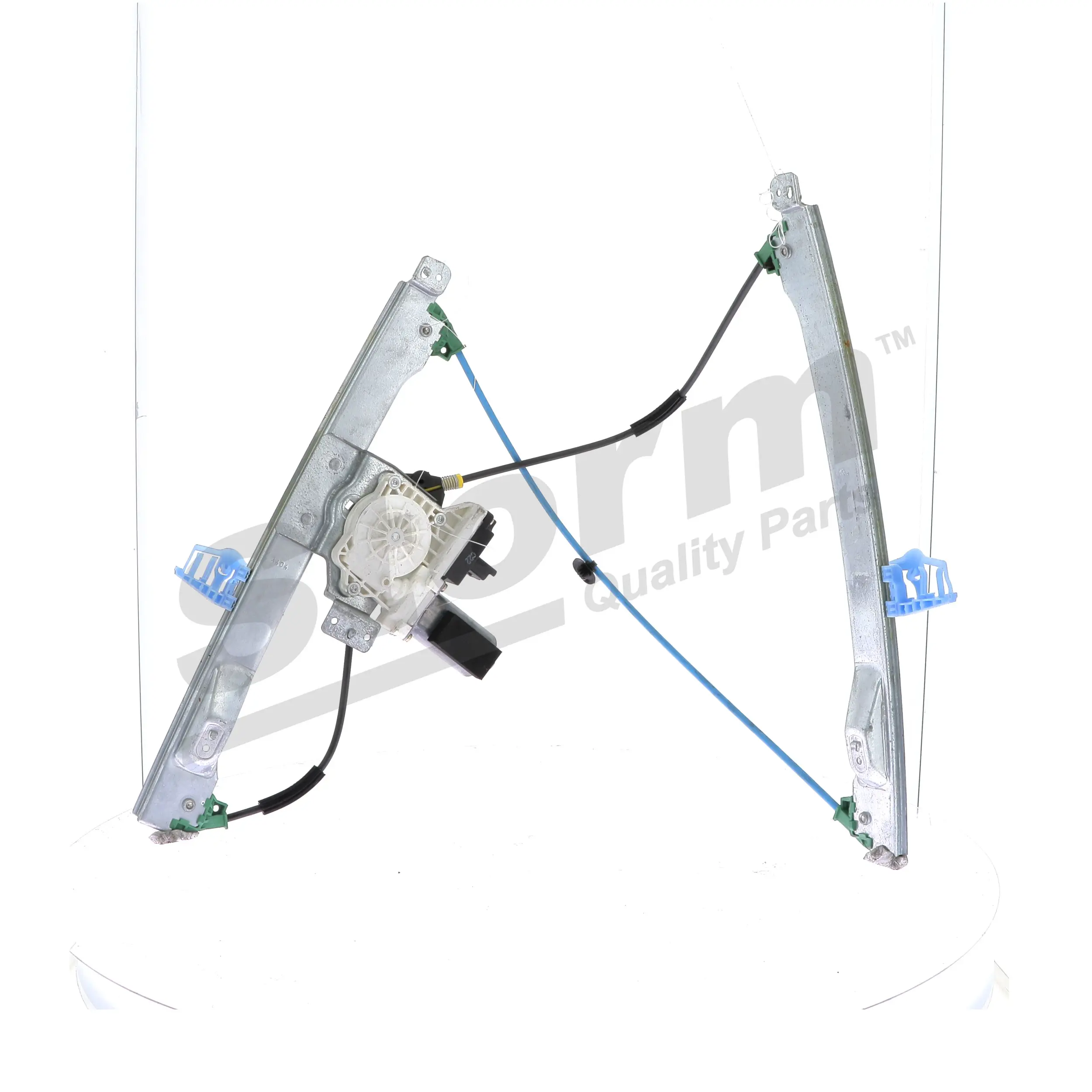 Lève-vitre avant droit Storm OEM 9222X2