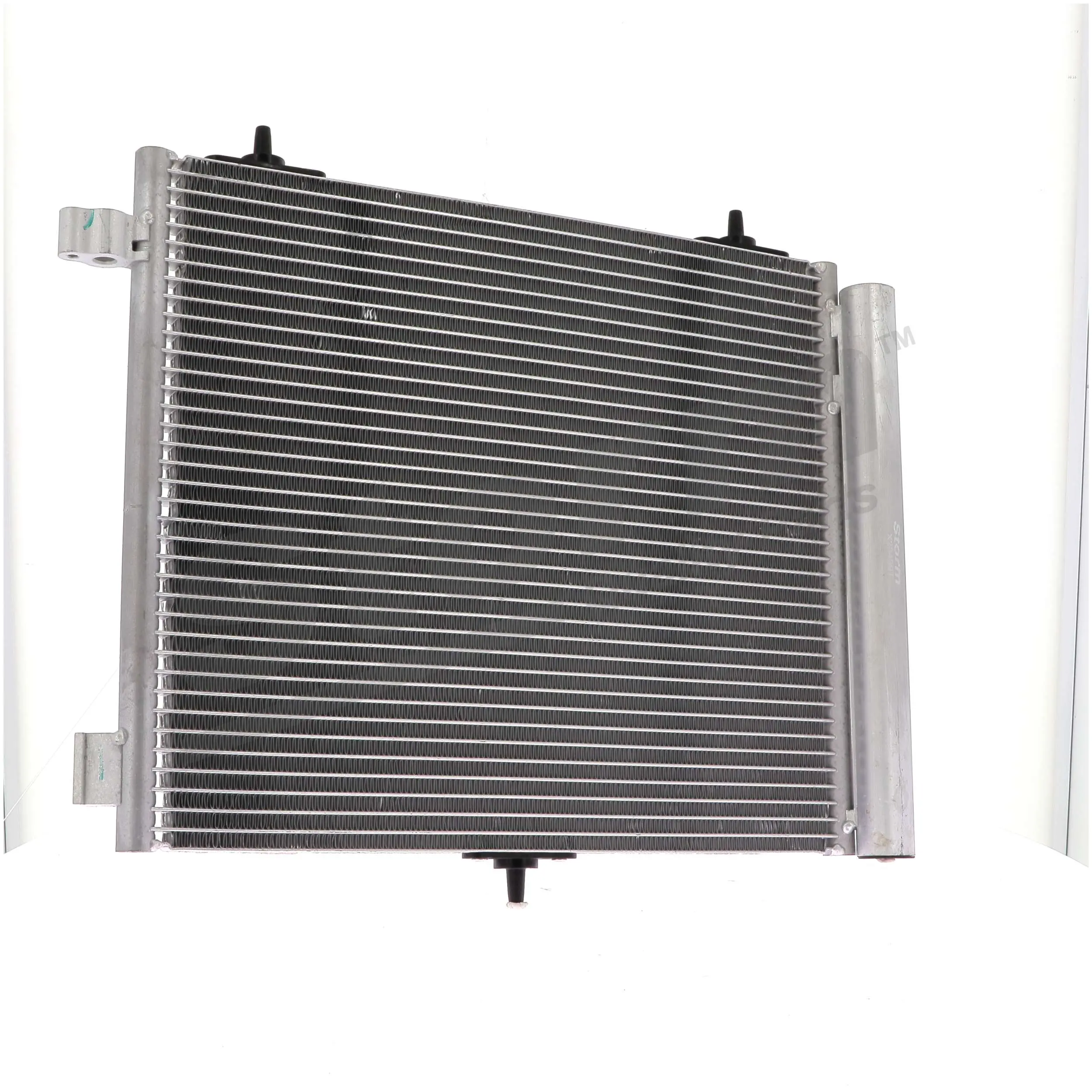 Condenseur, climatisation Storm OEM 6455CZ