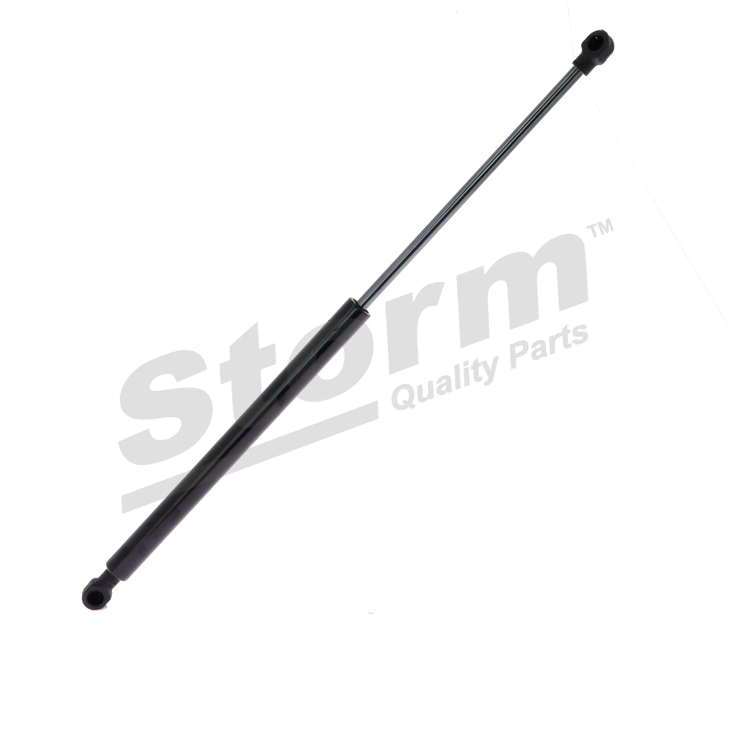 Vérin de hayon, de coffre Storm OEM 9683733980