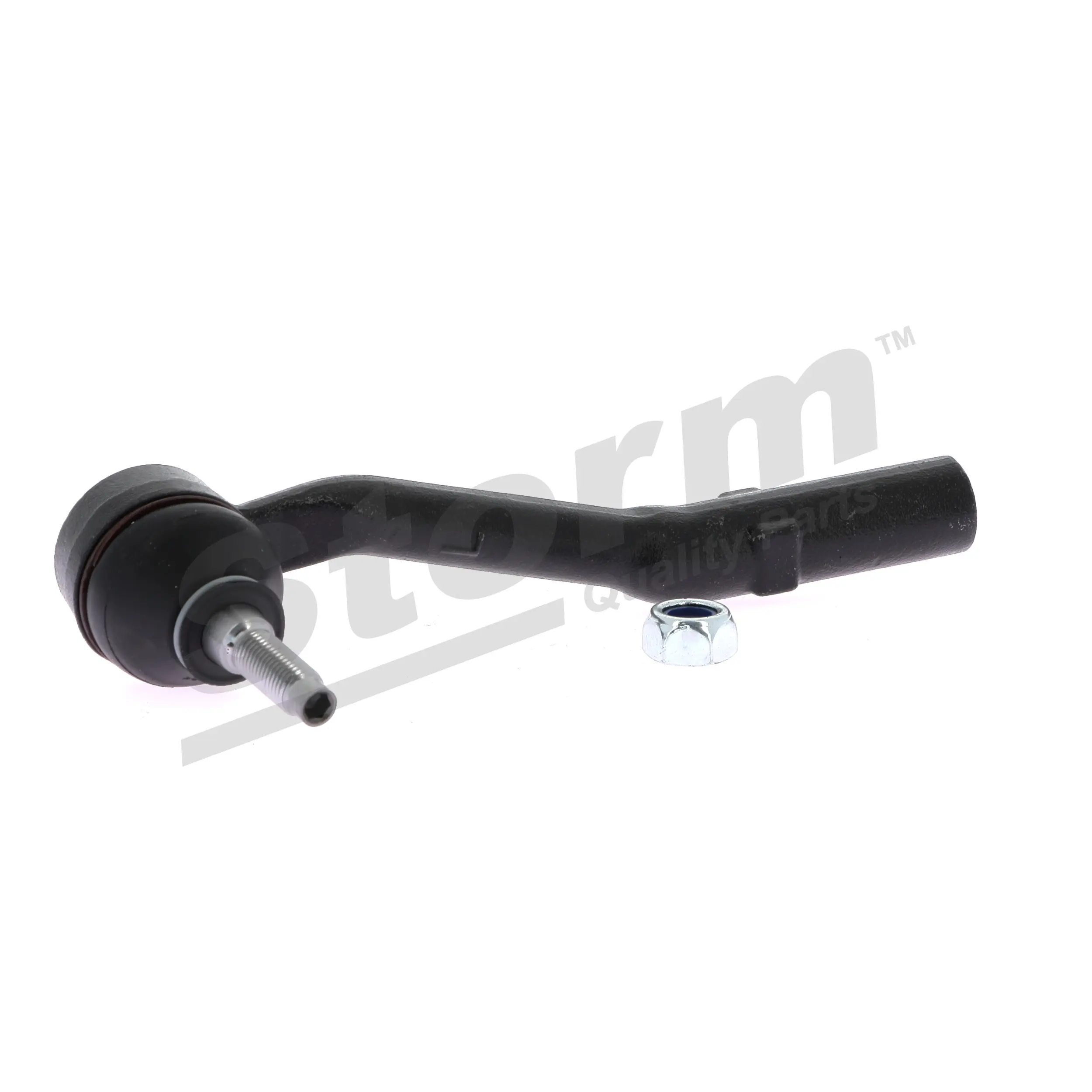 Rotule de barre de connexion Storm OEM 381792