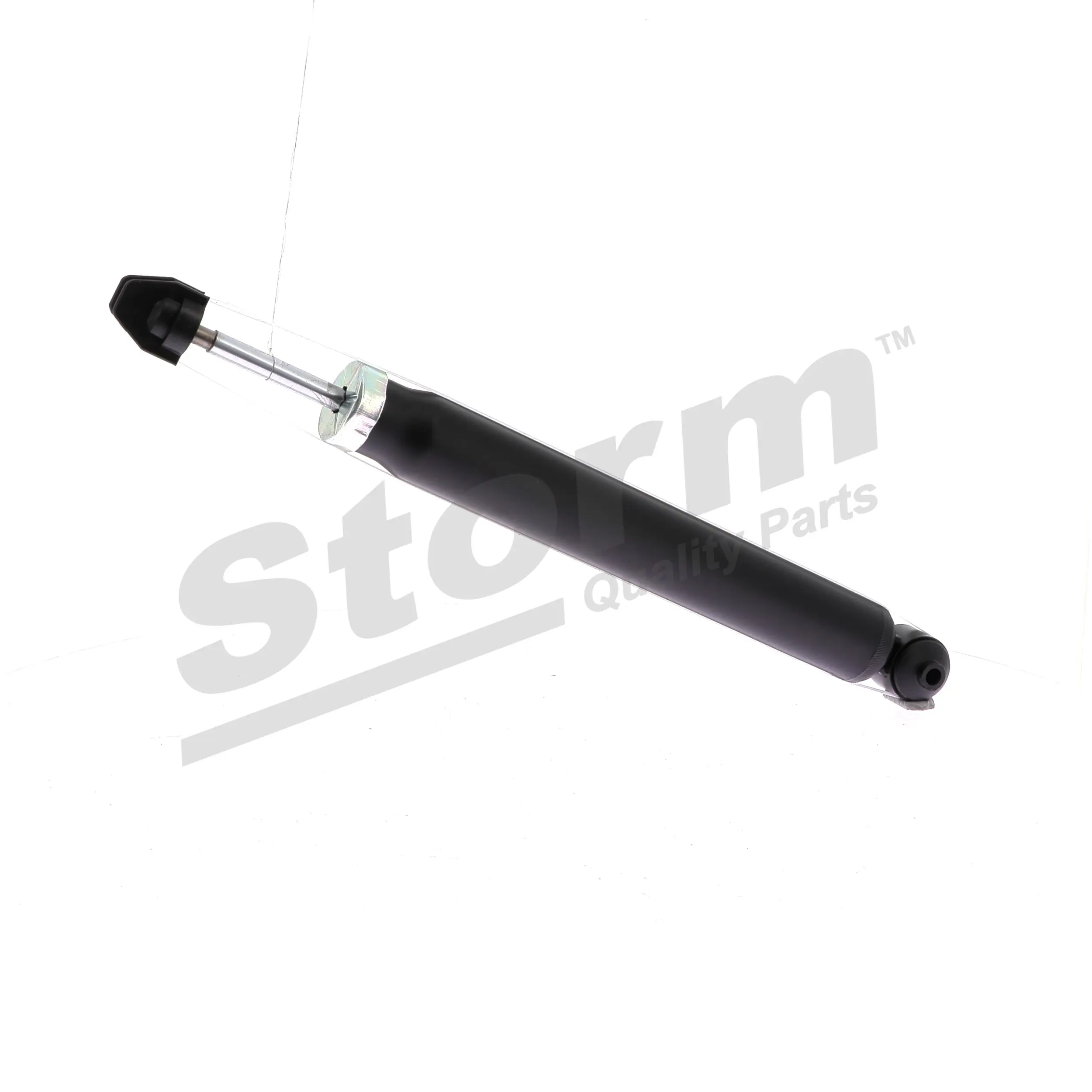 Amortisseur arrière droit Storm OEM 5206CR