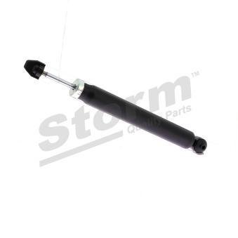 Amortisseur arrière droit Storm OEM 5206EJ Amortisseur arrière droit Storm OEM 5206EJ