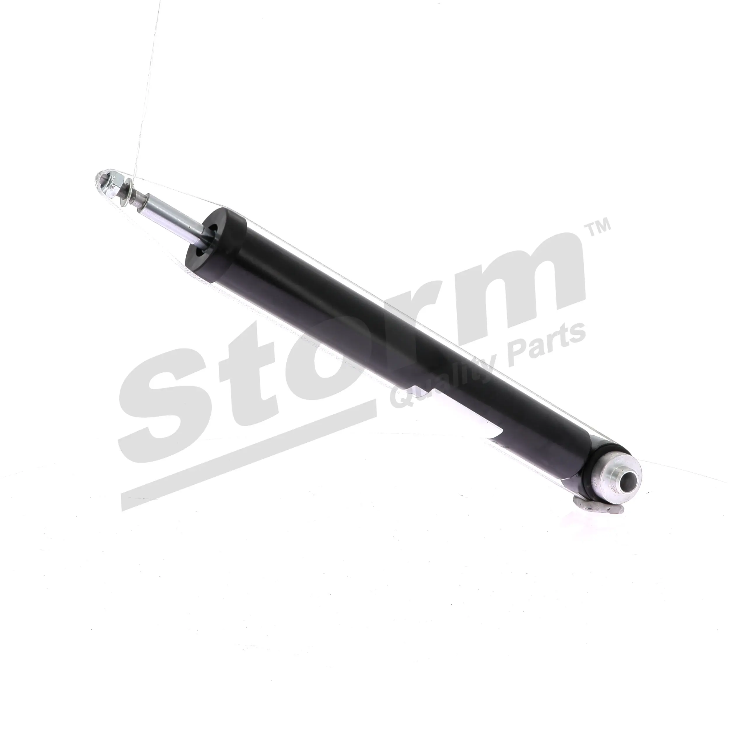 Jeu de 2 amortisseurs arrière Storm OEM 4F0513032J
