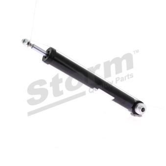 Jeu de 2 amortisseurs arrière Storm OEM 4F0513032AE Jeu de 2 amortisseurs arrière Storm OEM 4F0513032AE