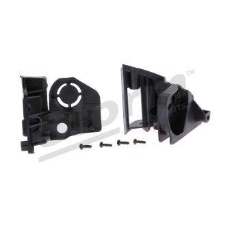 Kit de réparation, phare principal (support) Storm [222080]