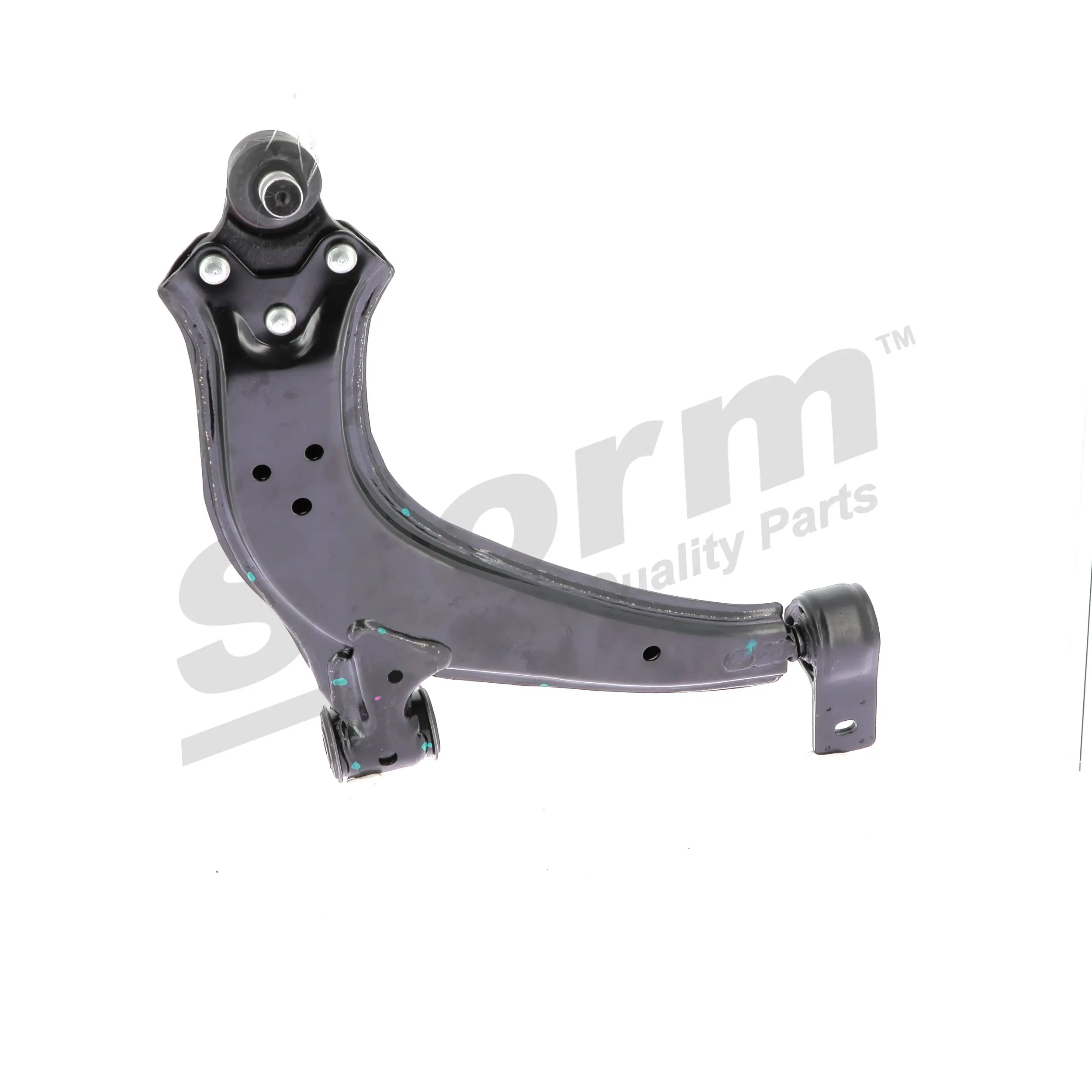 Triangle ou bras de suspension (train avant) Storm OEM 3521E5