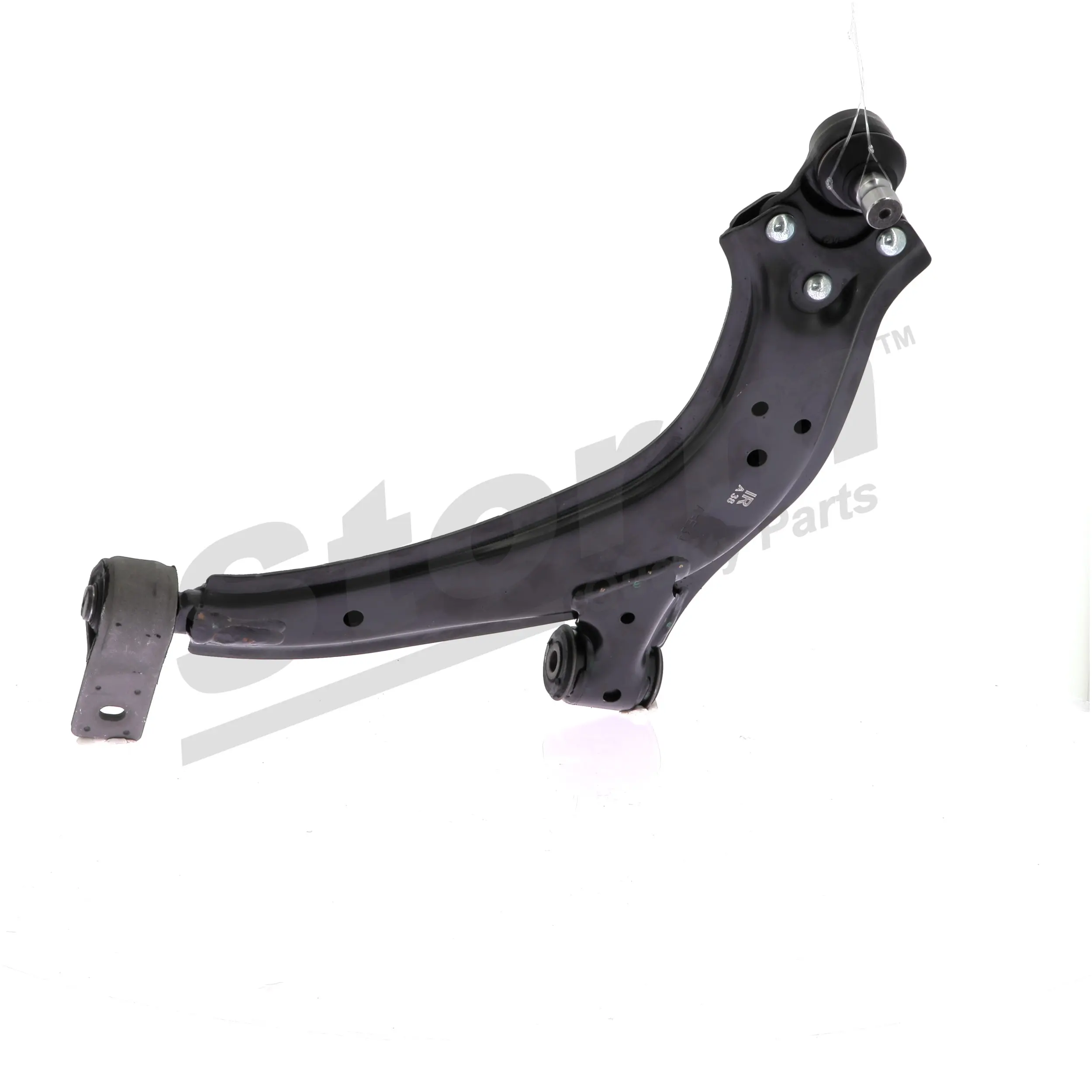 Triangle ou bras de suspension (train avant) Storm OEM 3520H5