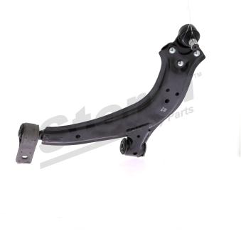 Triangle ou bras de suspension (train avant) Storm OEM 3520H6