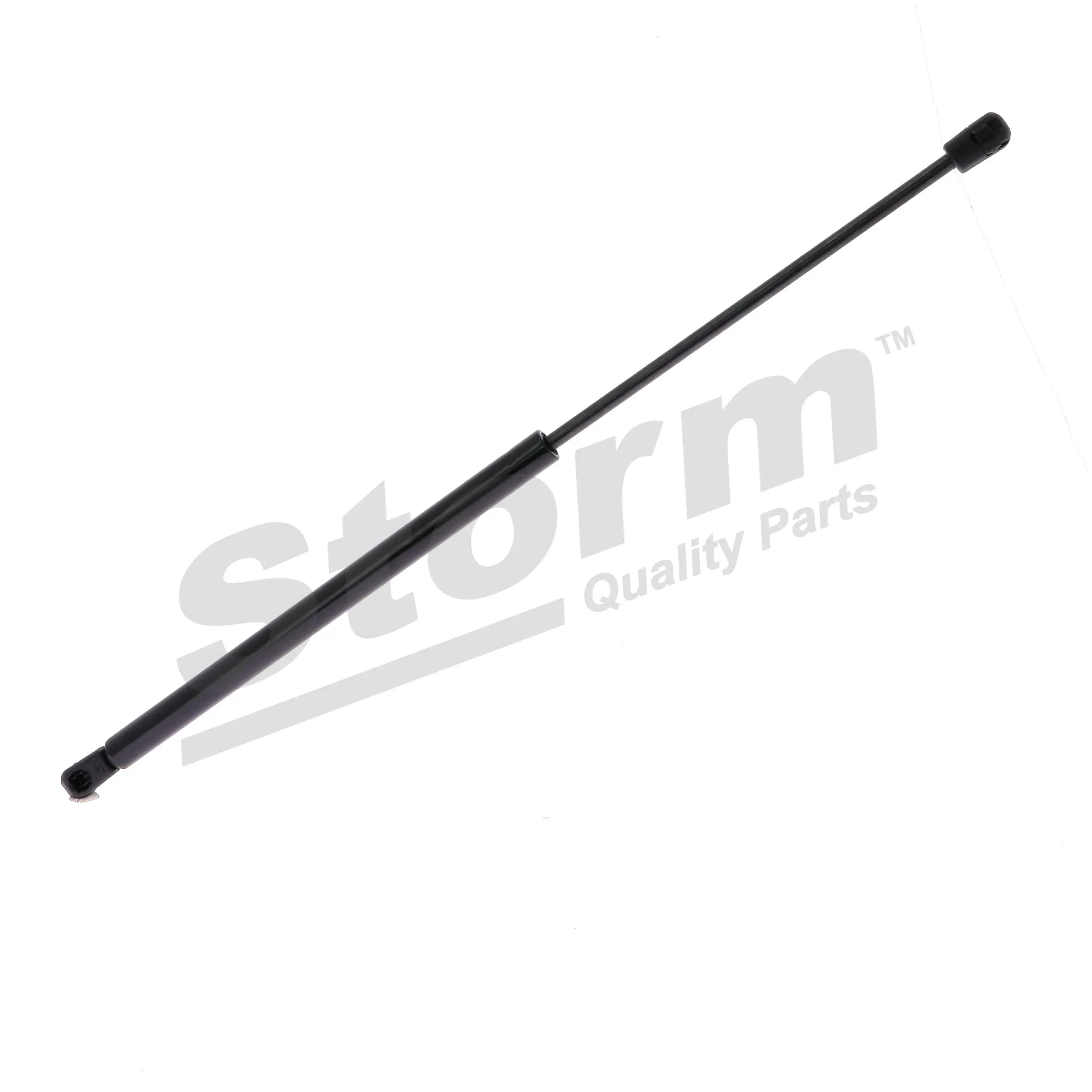 Vérin de hayon, de coffre Storm OEM 51248232873