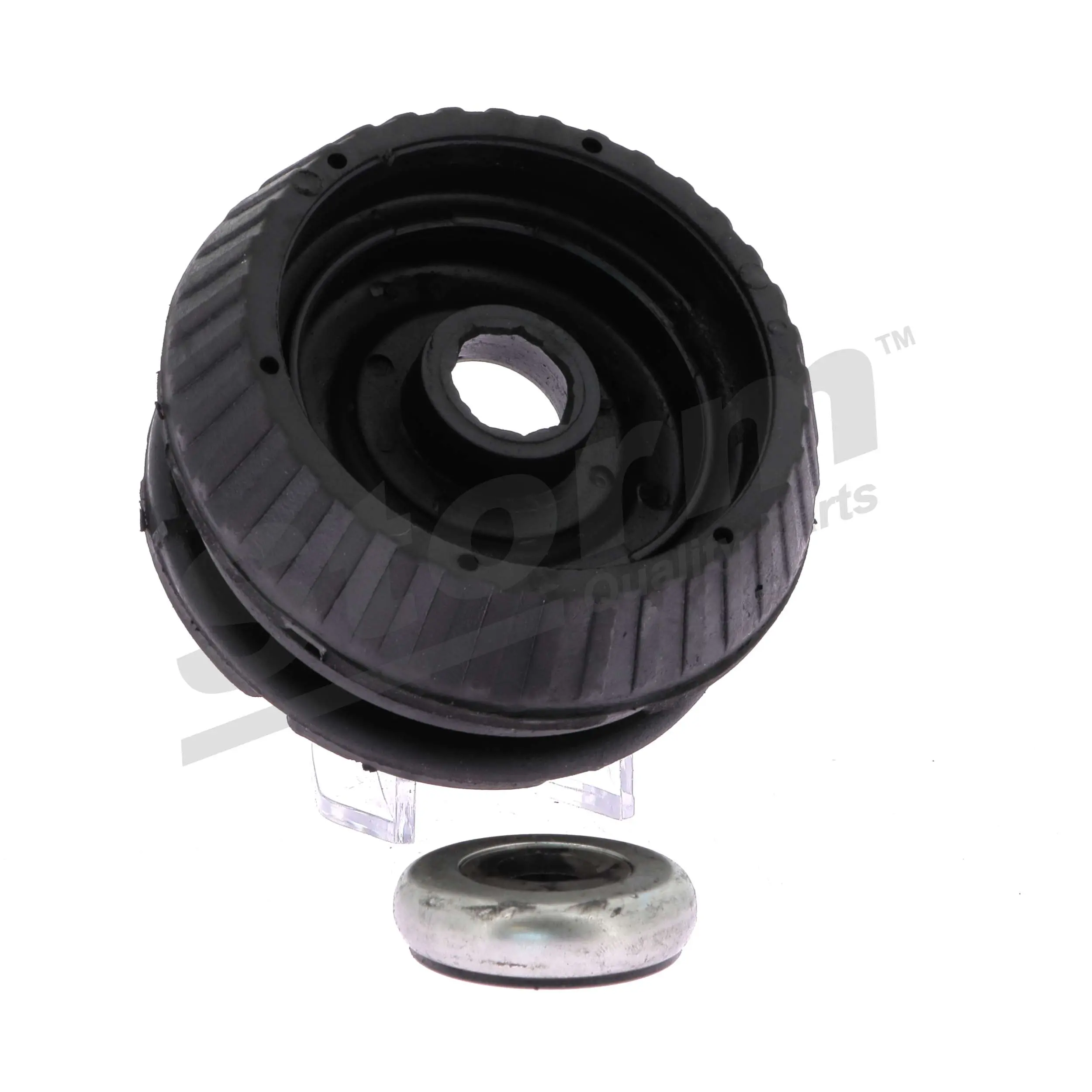 Coupelle de suspension Storm OEM 1013794