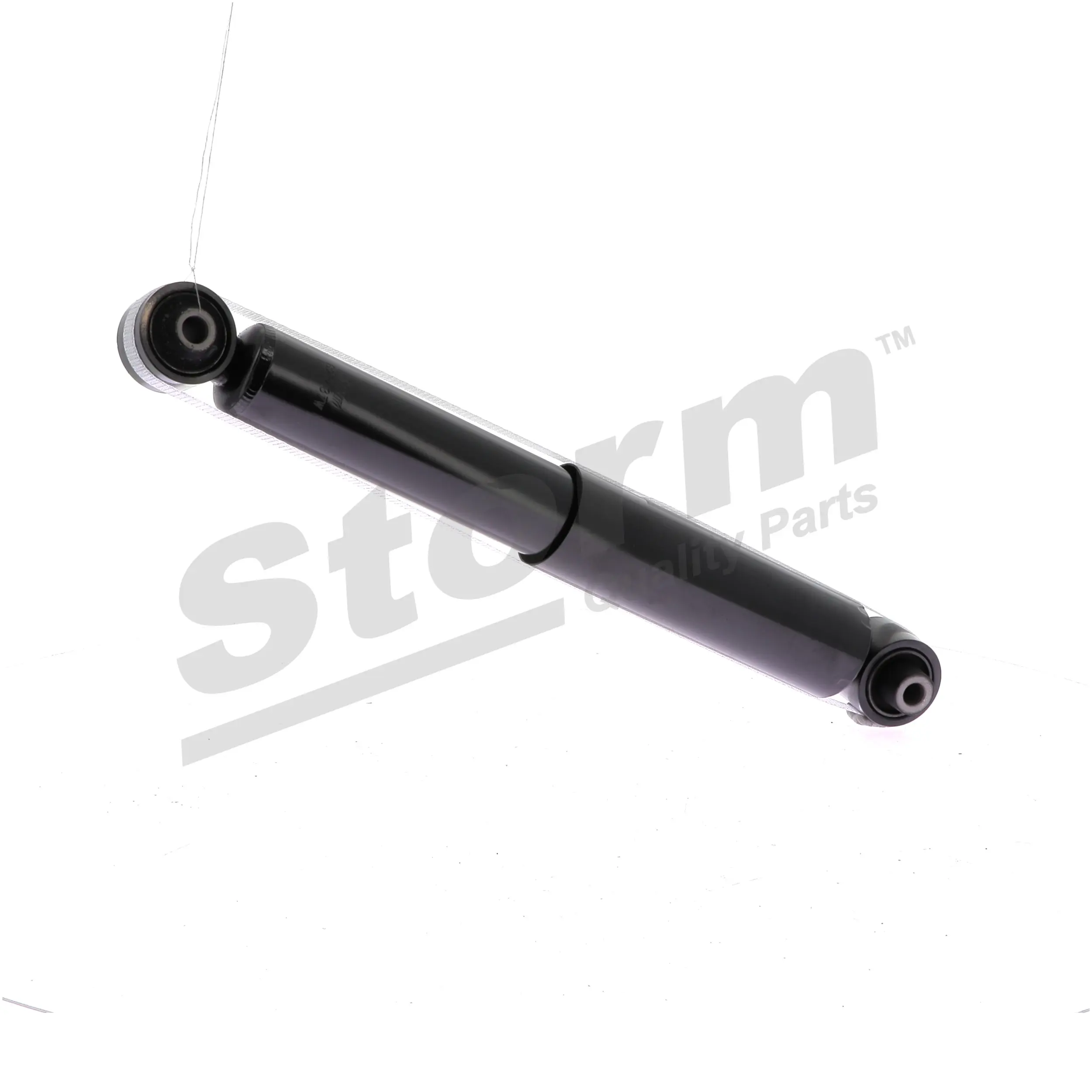 Jeu de 2 amortisseurs arrière Storm OEM E6210JD03A