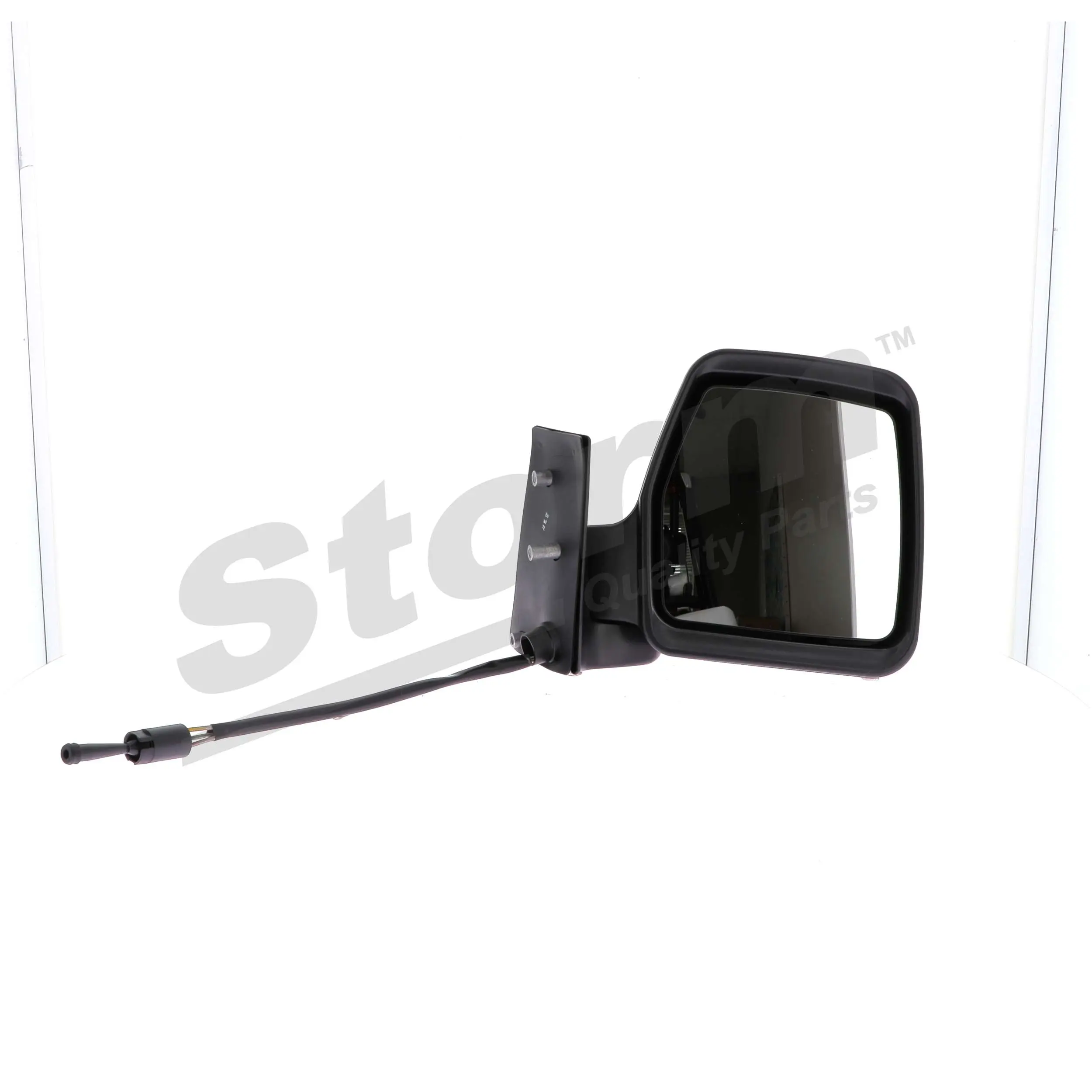 Rétroviseur extérieur Storm OEM 8153HF