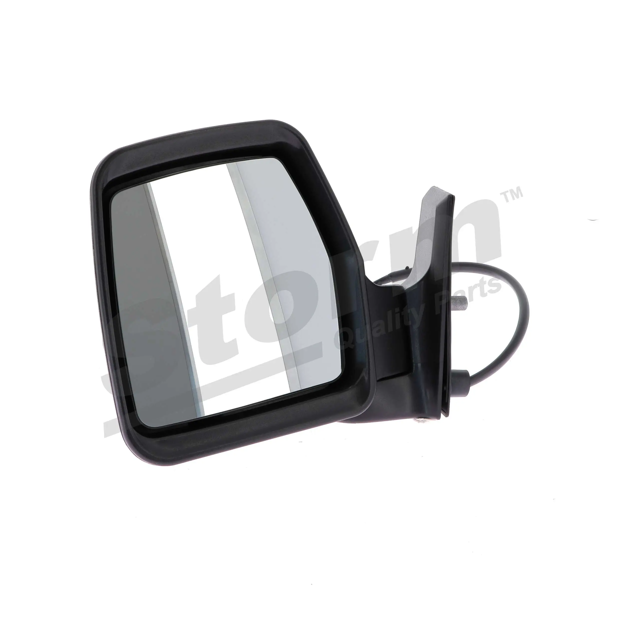 Rétroviseur extérieur Storm OEM 8153HZ