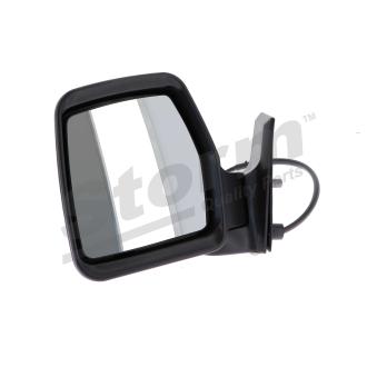 Rétroviseur extérieur Storm [2509003]