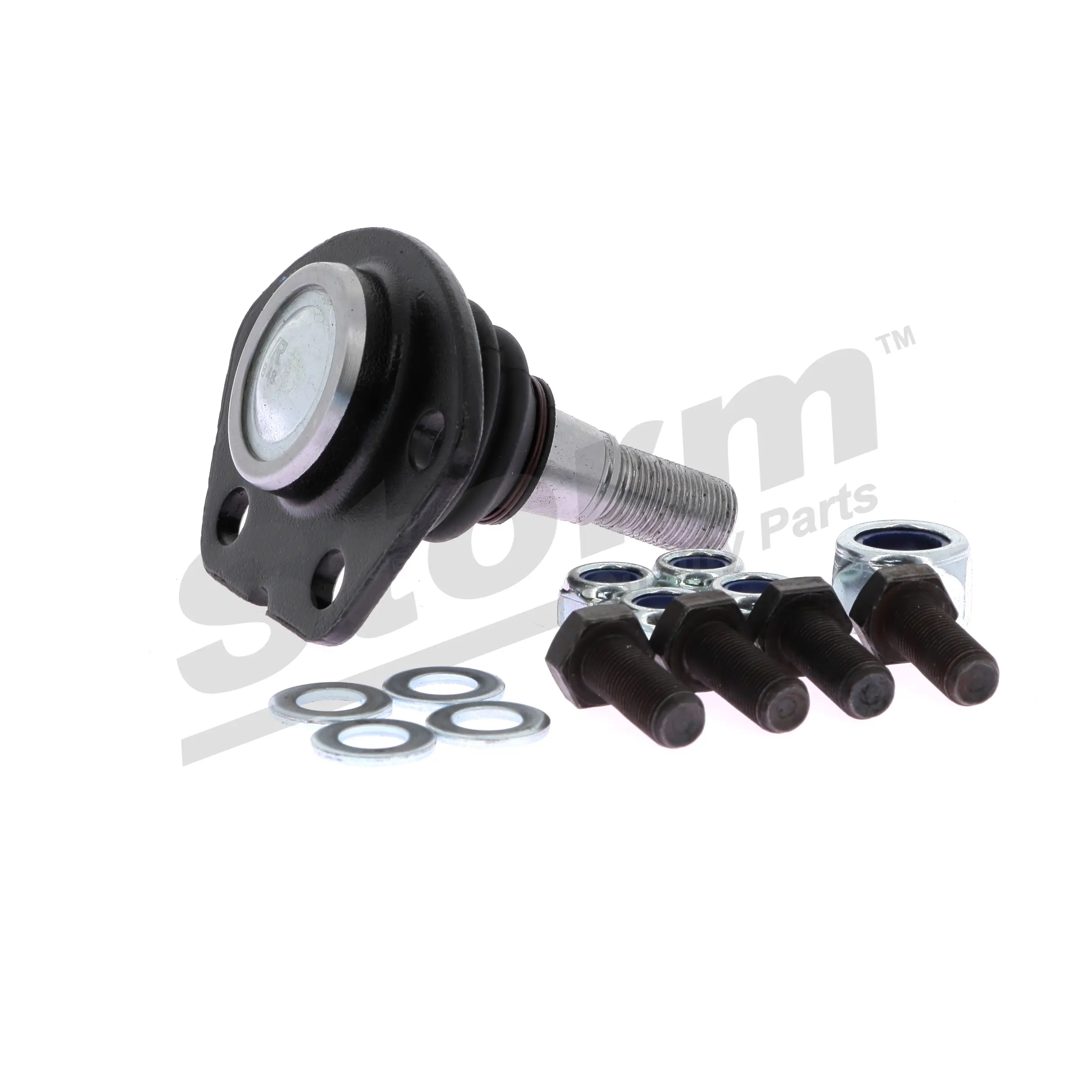 Rotule de suspension Storm OEM 1331641080