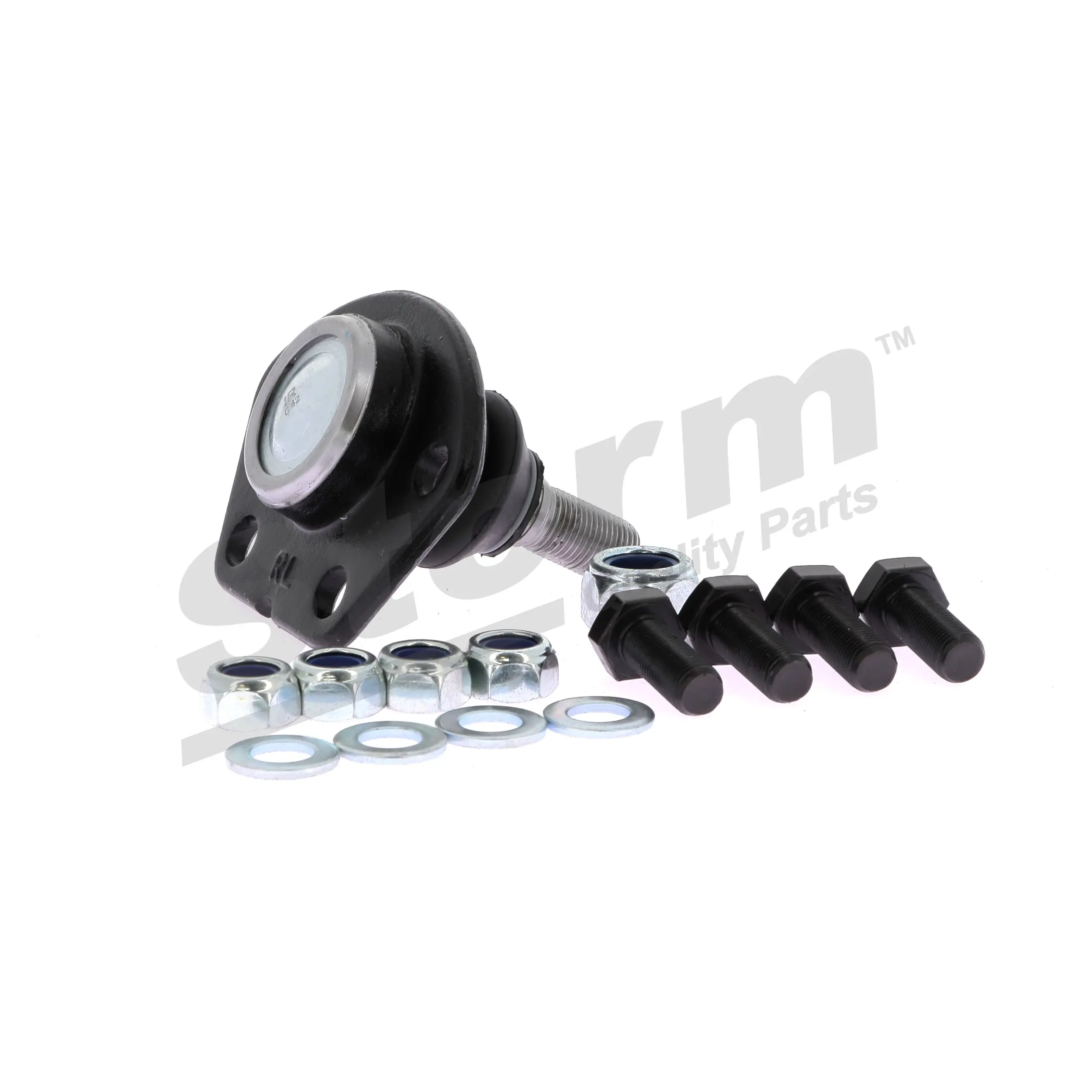 Rotule de suspension Storm OEM 364055