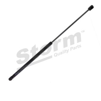 Vérin de hayon, de coffre Storm [26099]